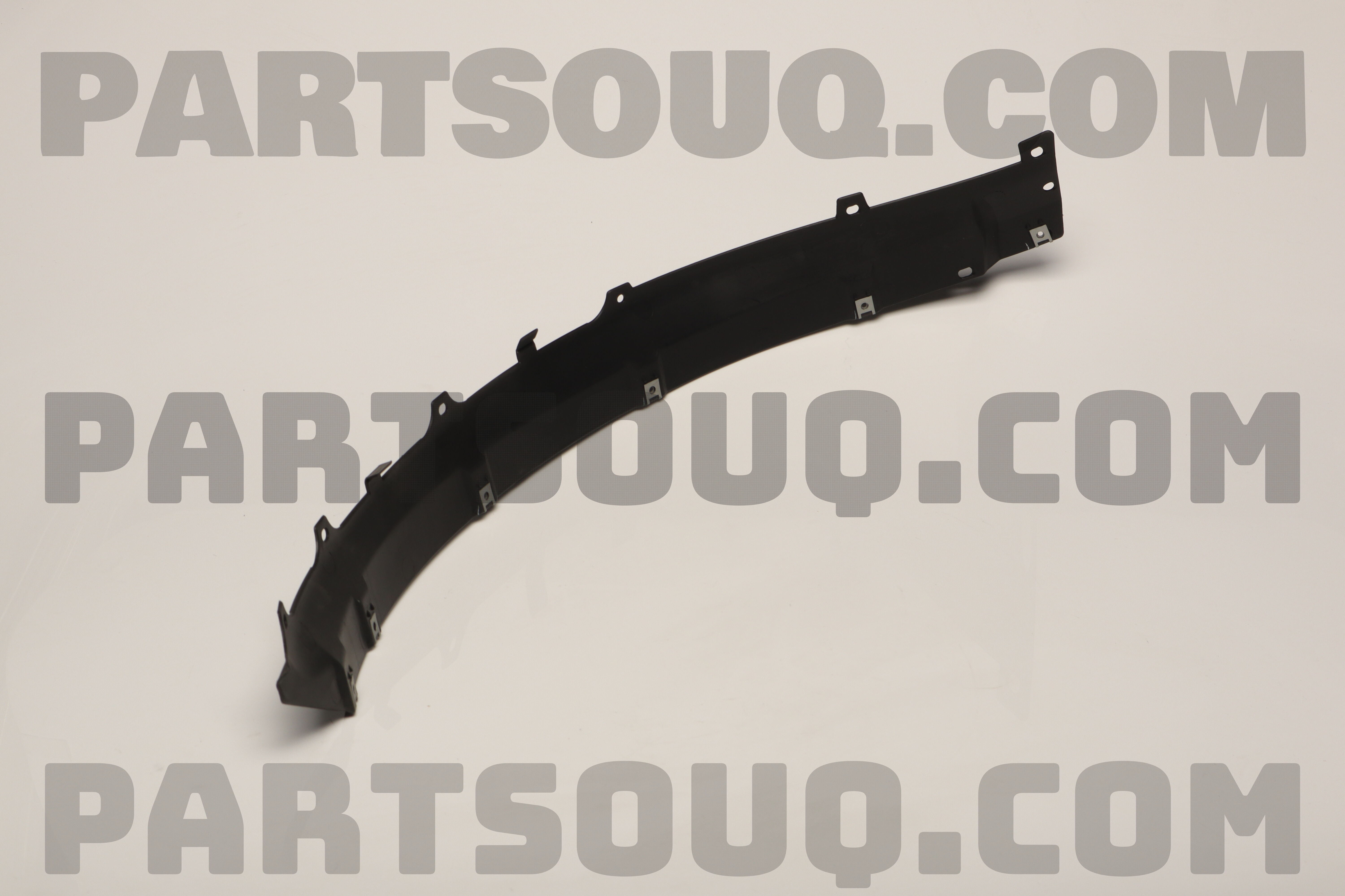 SPLASH GUARD-FRONT FENDER,RH 63832VK00A | Nissan Parts | PartSouq SPLASH GUARD-FRONT FENDER,RH 63832VK00A | Nissan Parts | PartSouq
