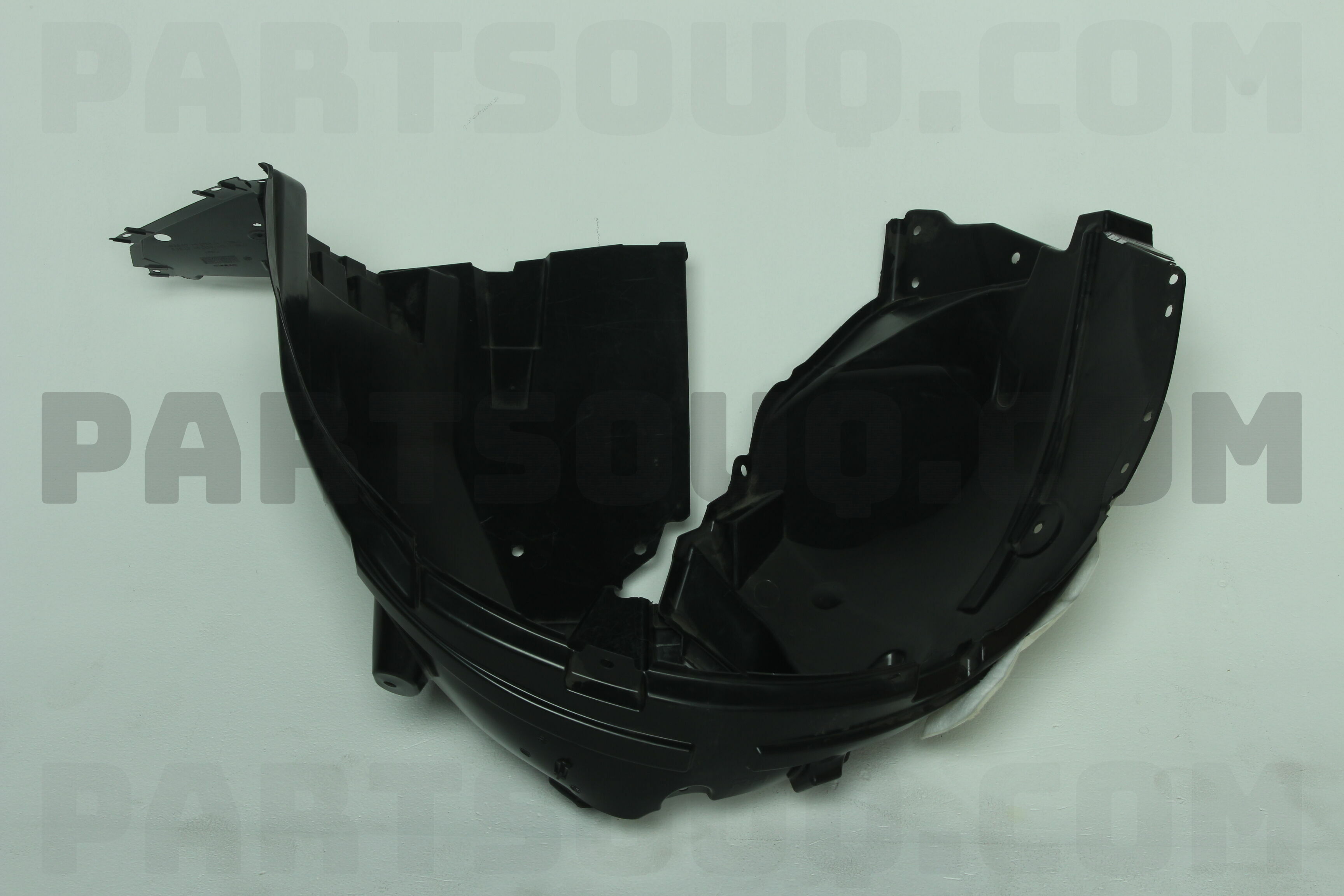 PROTECTOR-FRONT 63840HV00A | Nissan Parts | PartSouq PROTECTOR-FRONT 63840HV00A | Nissan Parts | PartSouq