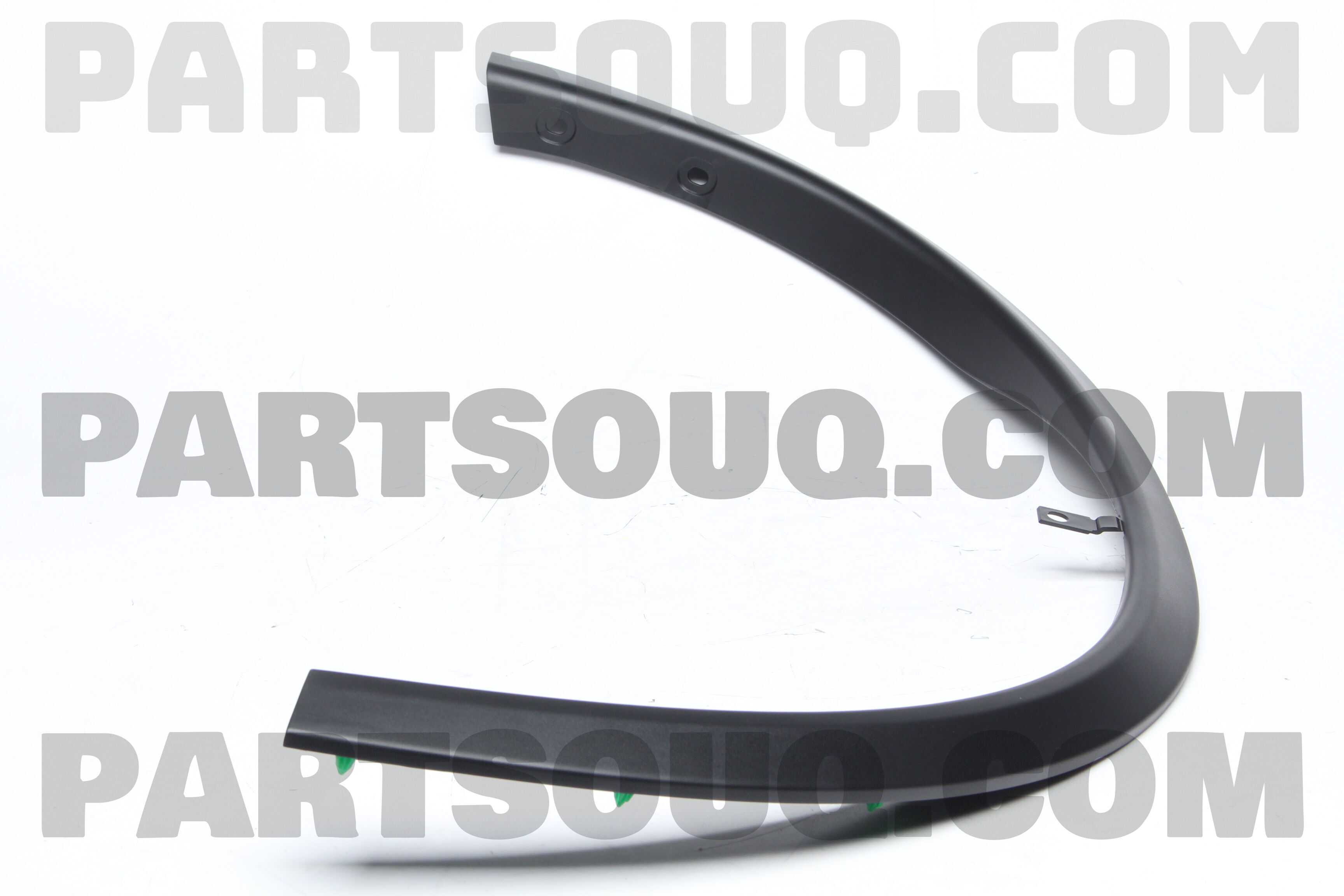 ソ*コ様 Nissan Moulding 62410-R0310 62411-R MOULDING ASSY-F 638604CE1A | Nissan Parts | PartSouq