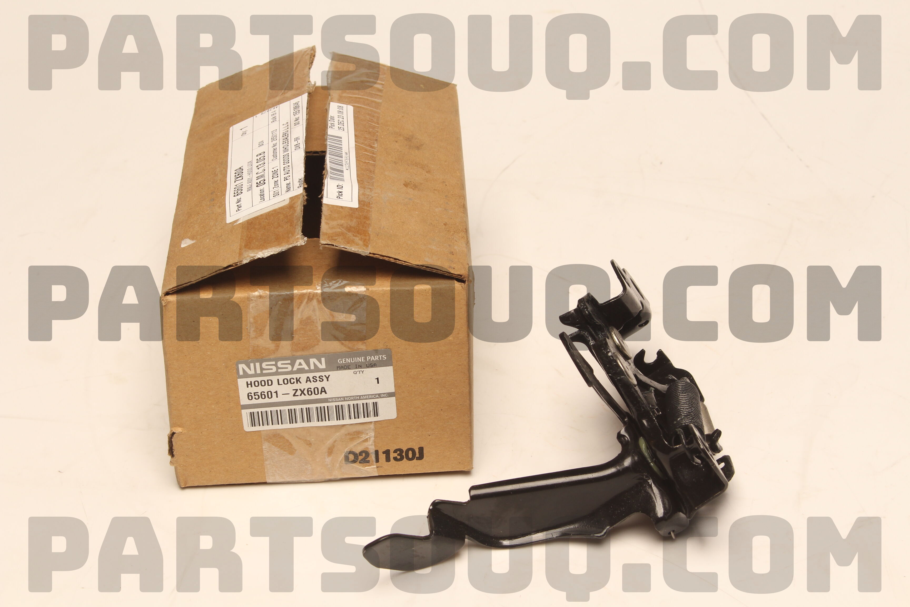 パーツ ahaha7056 Kawasaki Tail Light Connector 3 Pin 3 Way Sumitomo HX Series