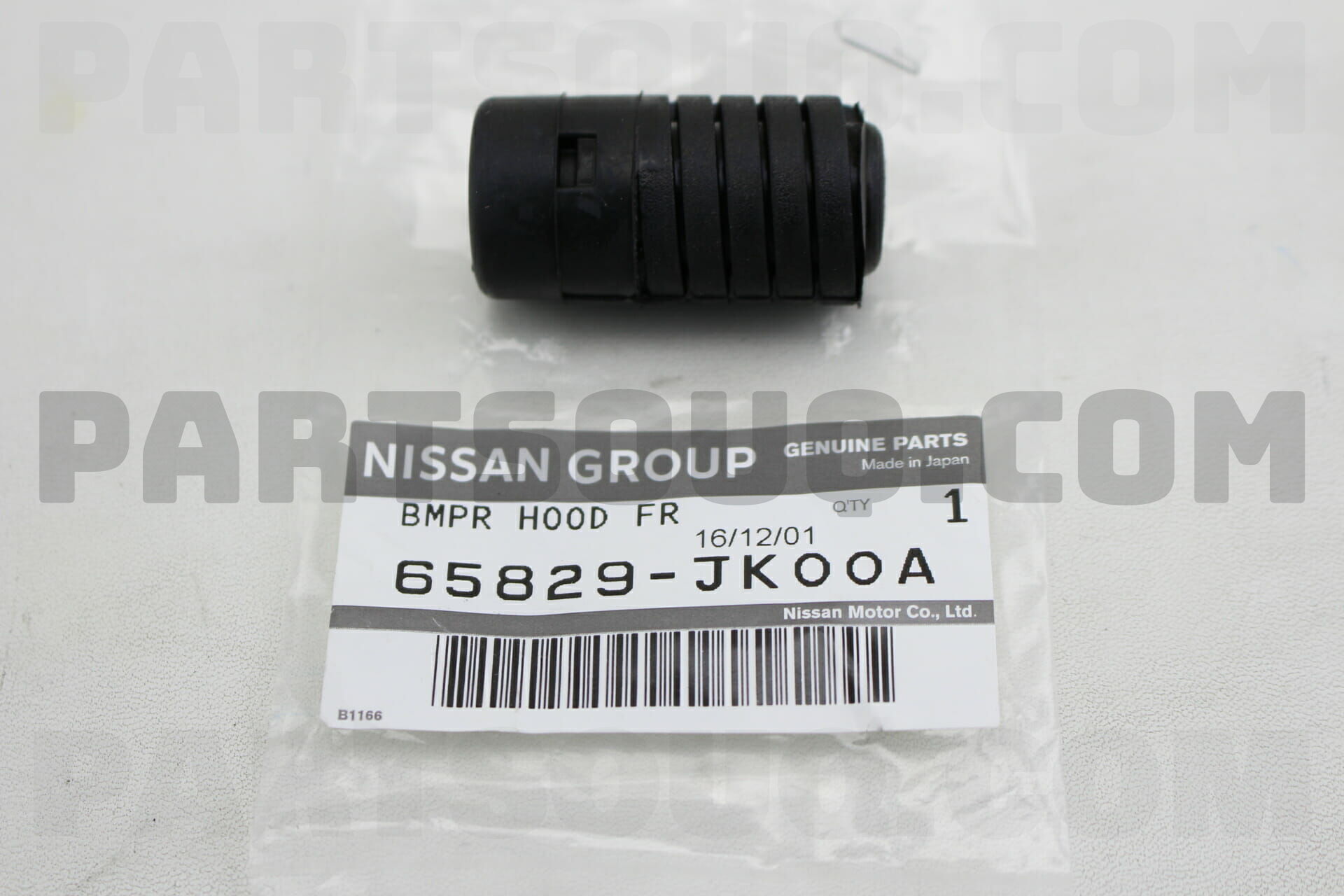 Kawasaki Genuine 2005-2006 Ninja ZX-6R 6RR Fuel Pump 49040