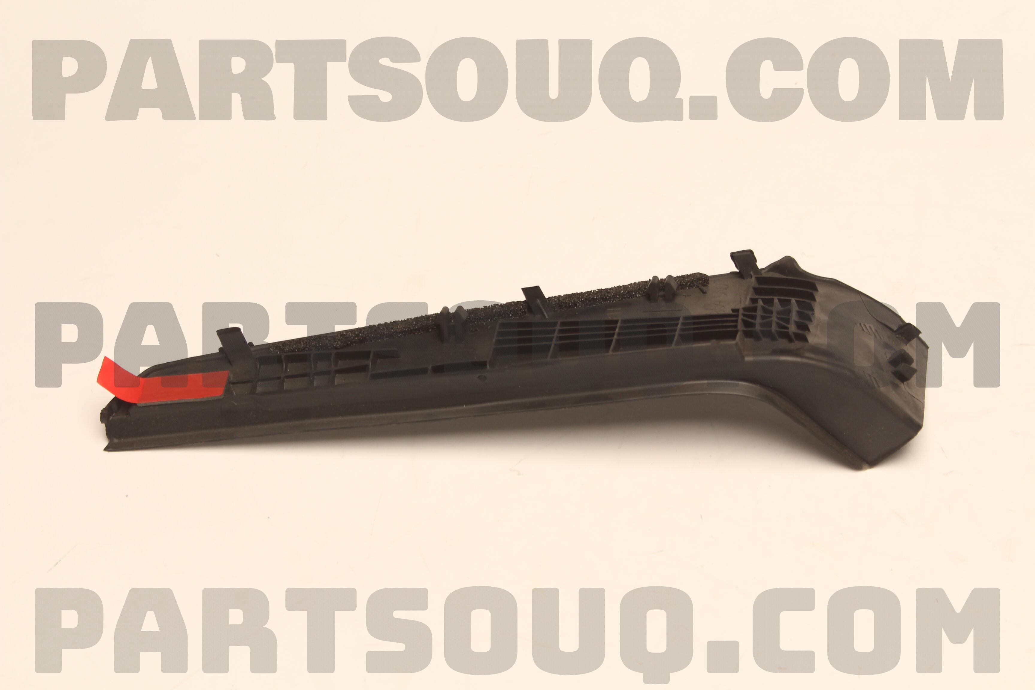 COVER-FRONT FENDER,RH 668949N01A | Nissan Parts | PartSouq
