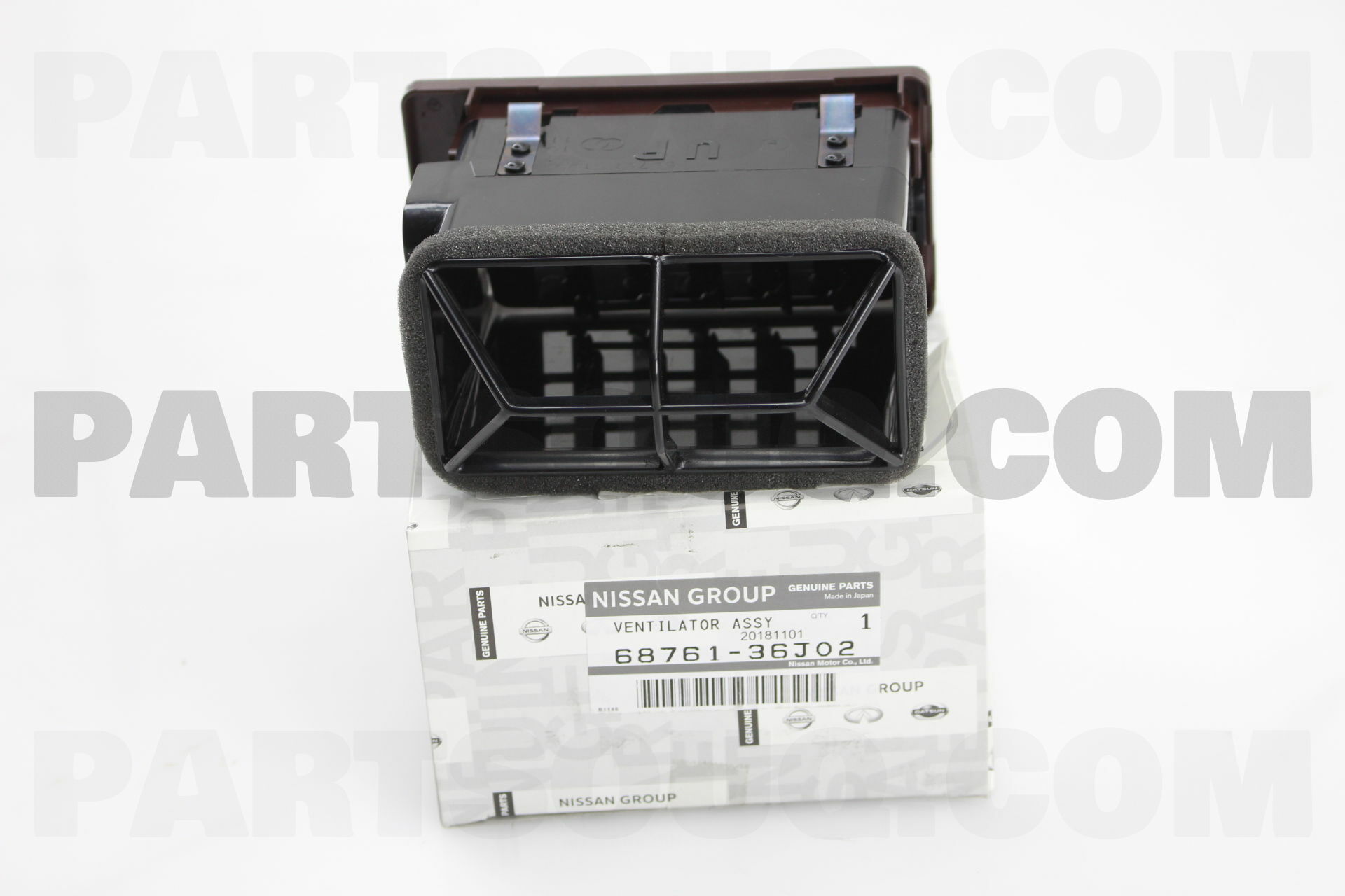 あ Ex200-3 Electric Angular Angle Sensor 4716888 - 4716888