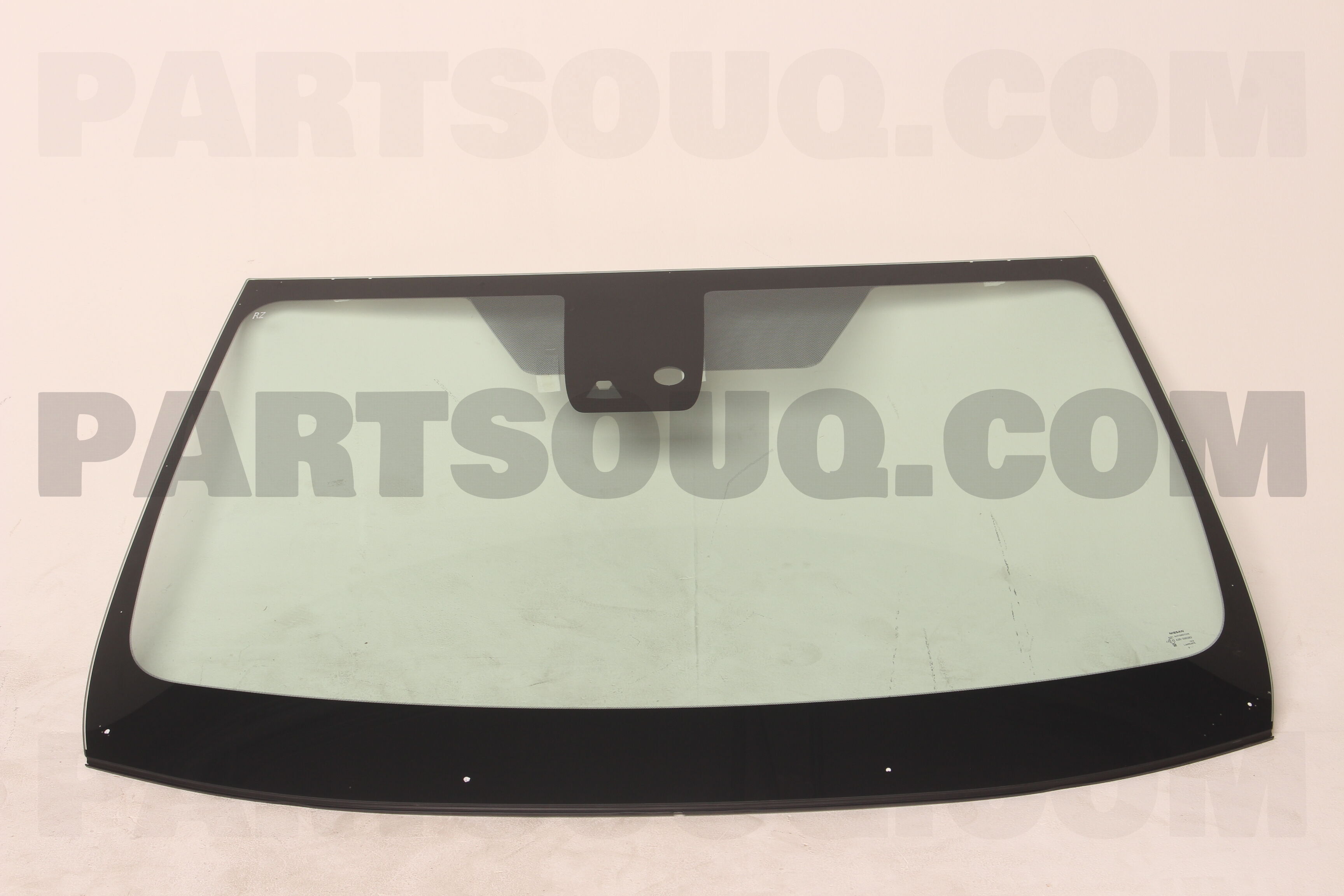 ファッションシーンで話題のこれから流行るブランド12選 GLASS-FR PartSouq | Parts Nissan | 727006FS0C WIND 自転車本体