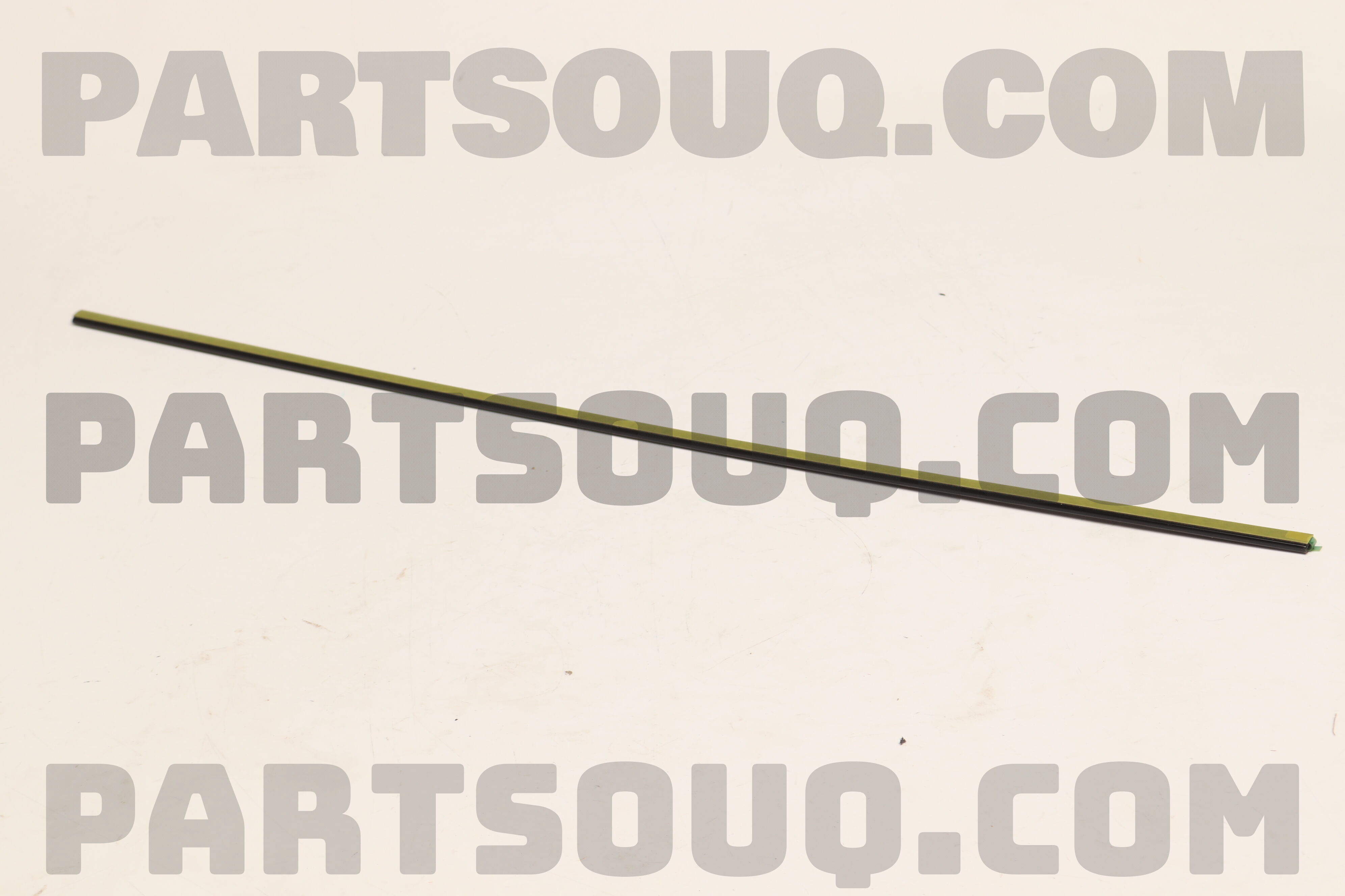 FASTENER-MOULDING 72725JN20A | Nissan Parts | PartSouq