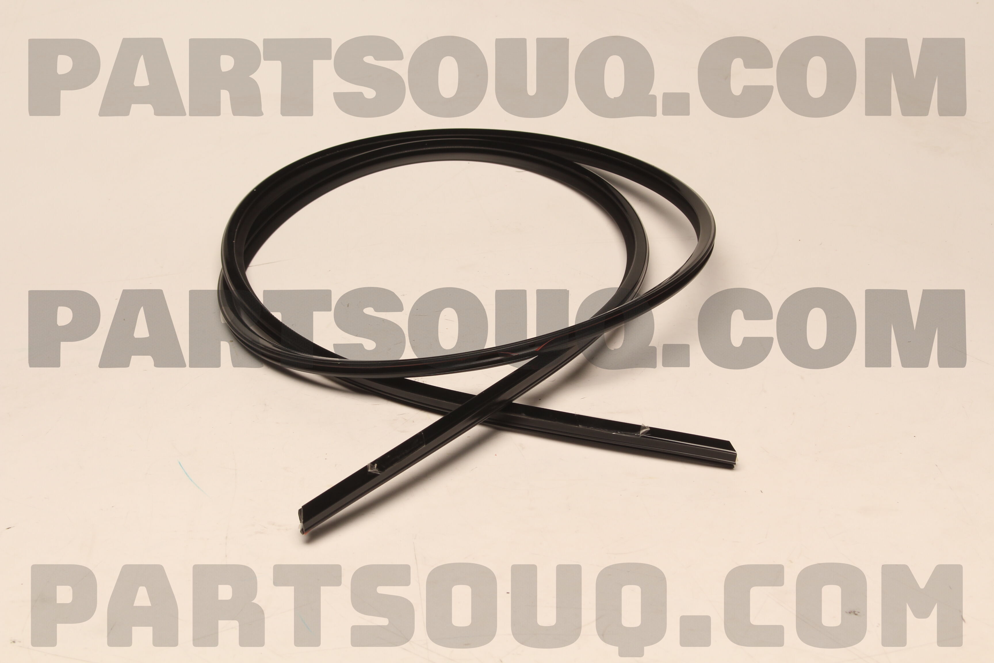 海外最新 | 72750CG000 MOUL-WINDSHIELD Nissan PartSouq | Parts その他