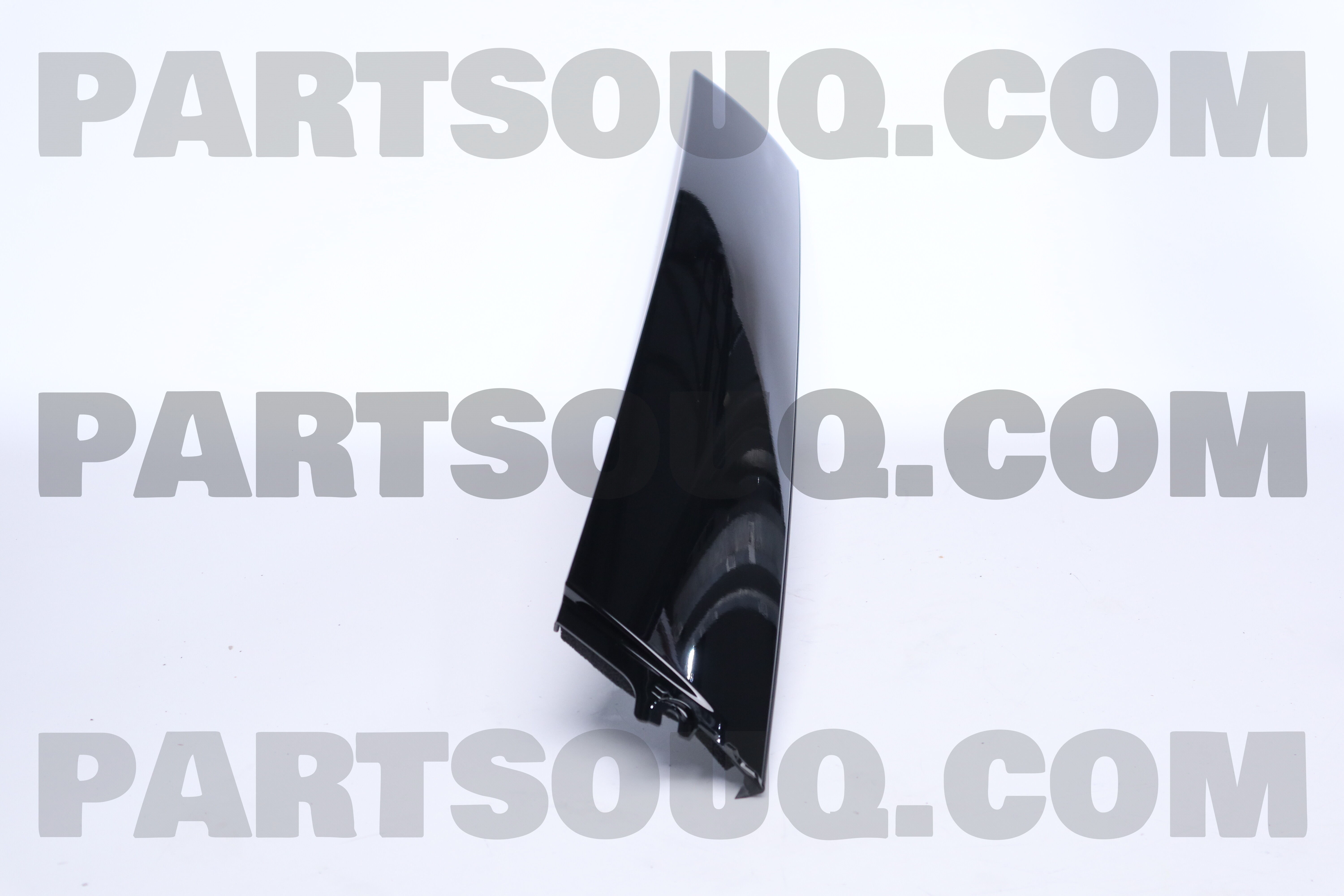 FINISHER 768366JK0A | Nissan Parts | PartSouq FINISHER 768366JK0A | Nissan Parts | PartSouq