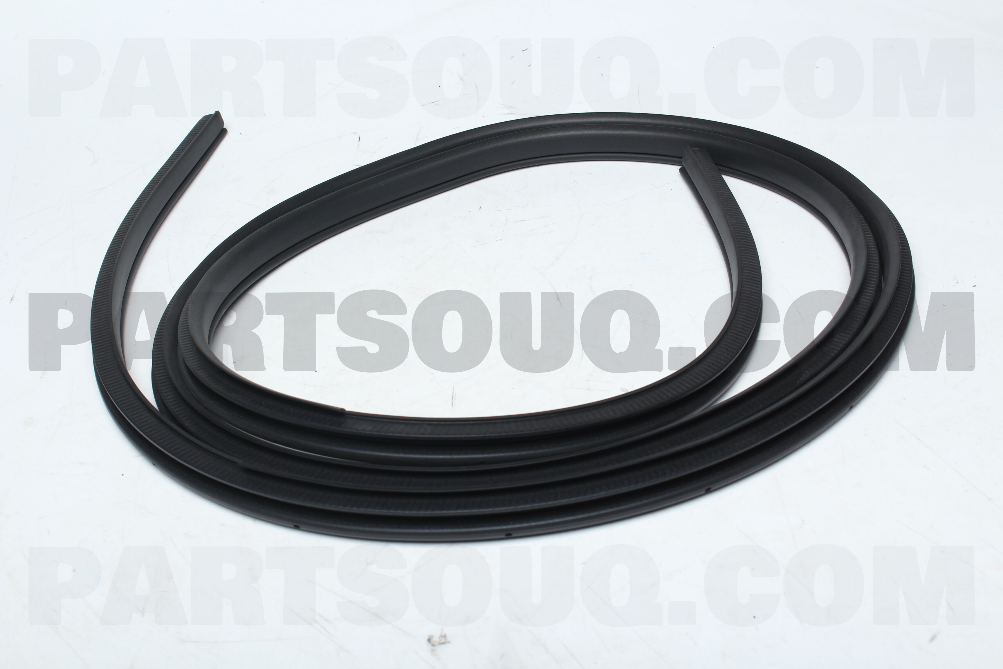 WELT-BODY SIDE,FRONT LH 769226JF0B | Nissan Parts | PartSouq