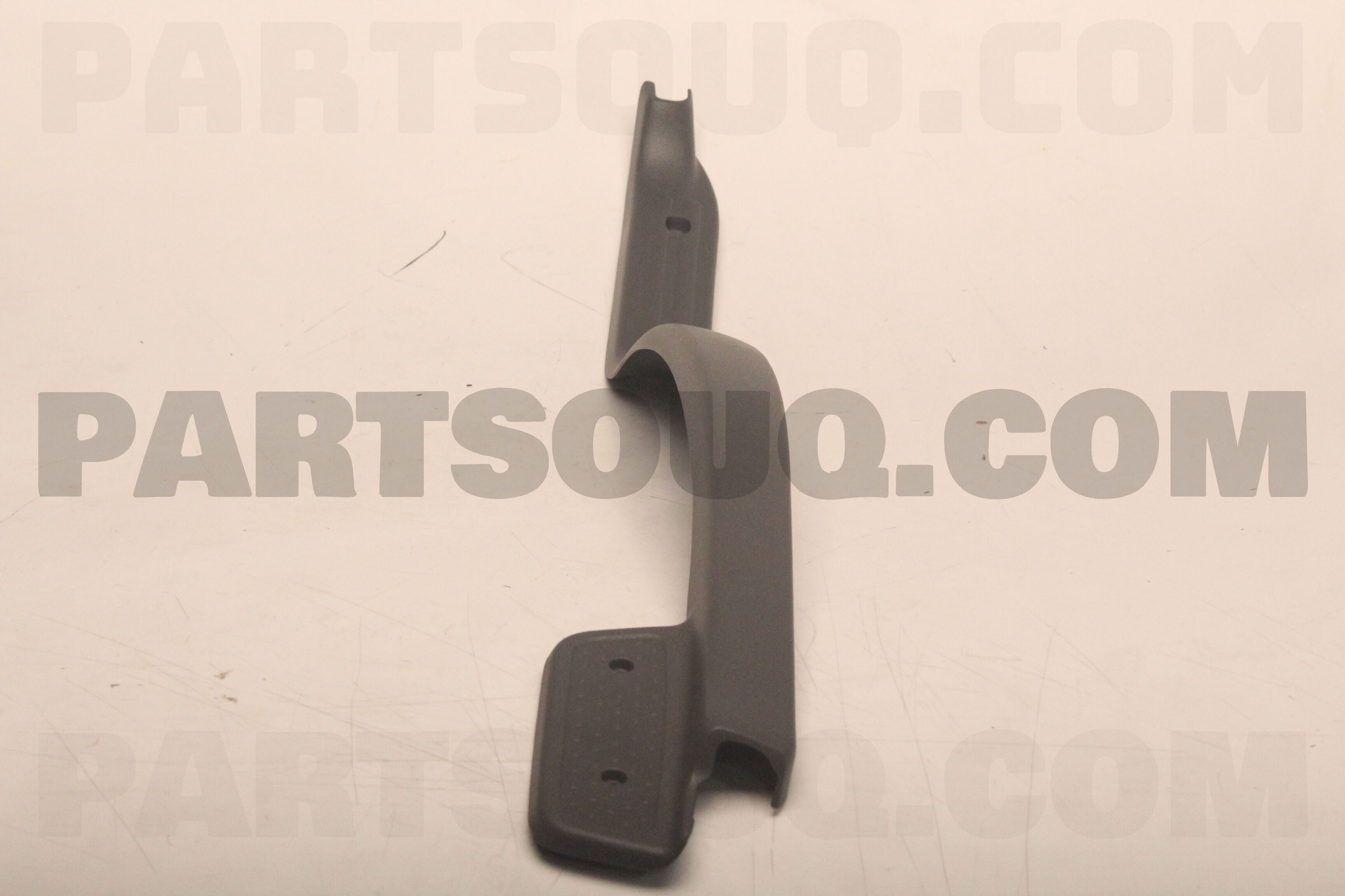 ファッション PLATE-KICKING L 769523XK0A | Nissan Parts | PartSouq パーツ