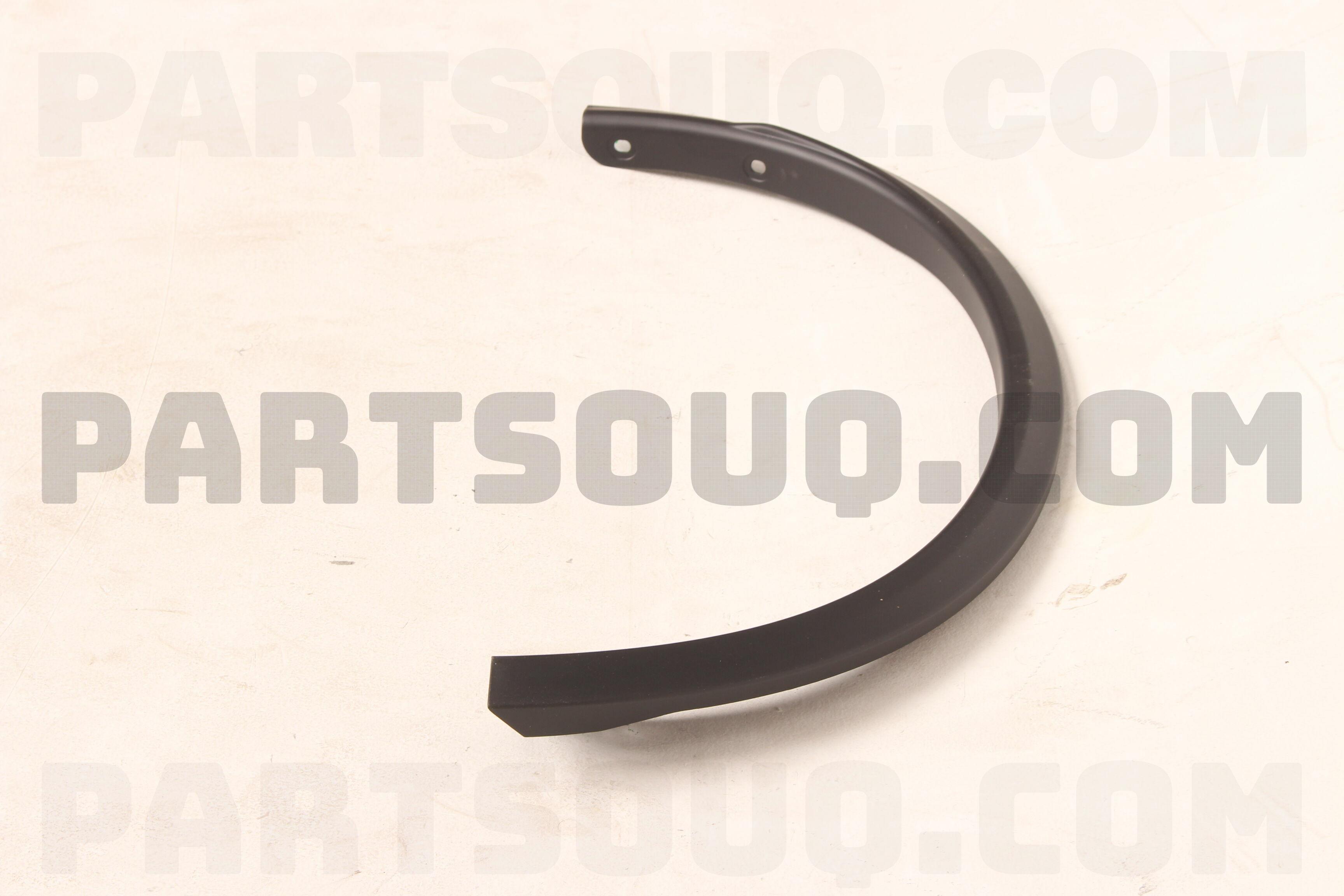 FILLET-MLDGRH 788604CE1A | Nissan Parts | PartSouq