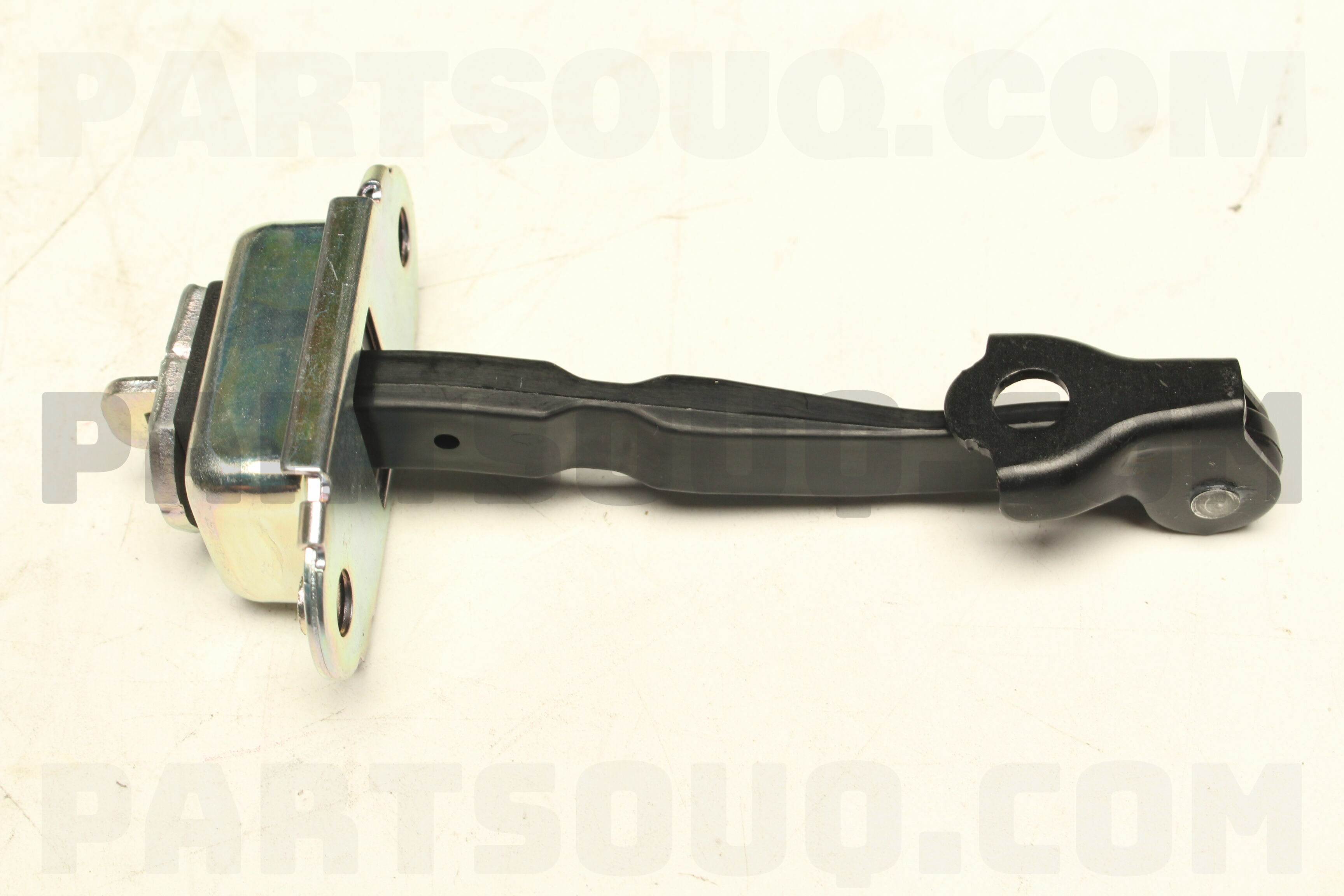 LINK ASSY-CHECK 804304X00B | Nissan Parts | PartSouq