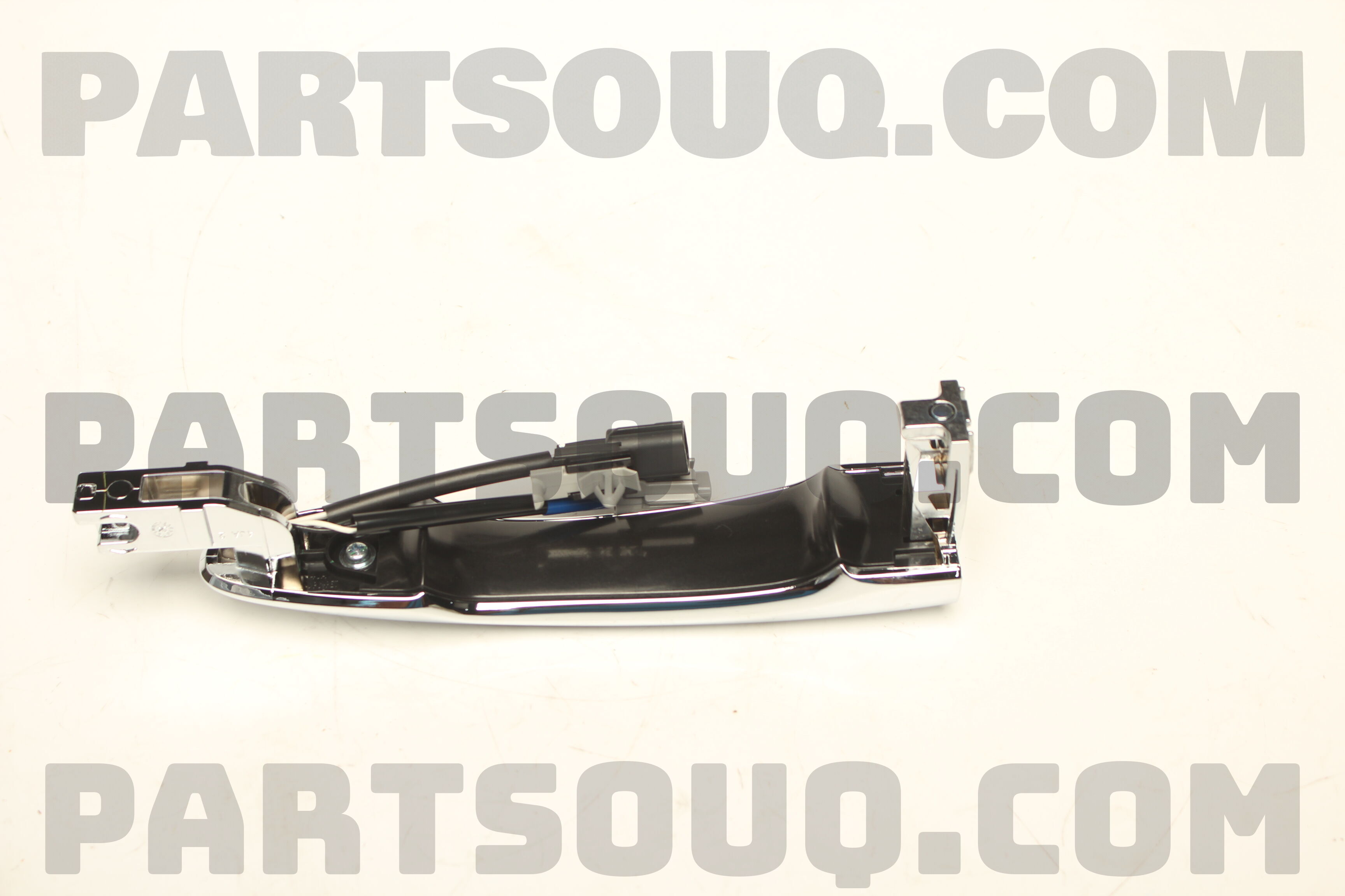 GRIP-OUTSIDE HANDLE,FR D23T 806404JA1B | Nissan Parts | PartSouq