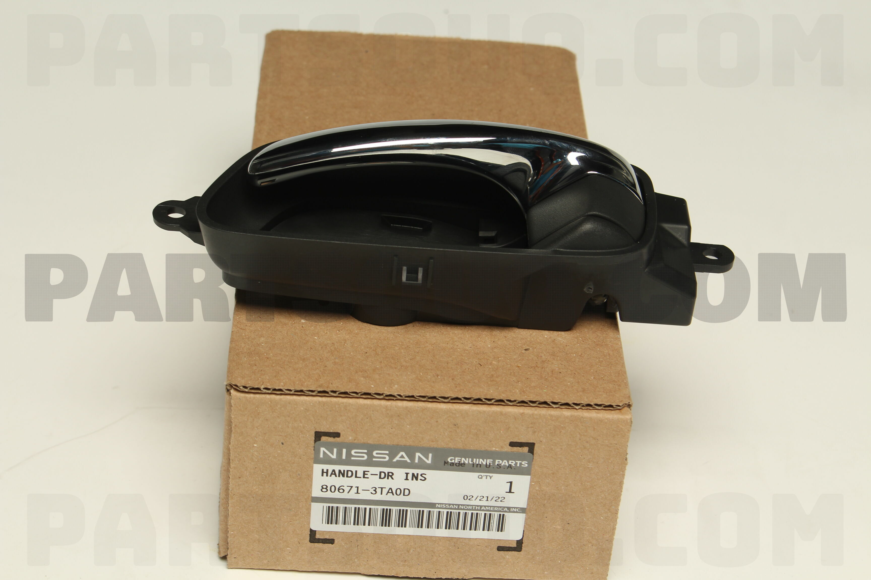 806713ta0d sales