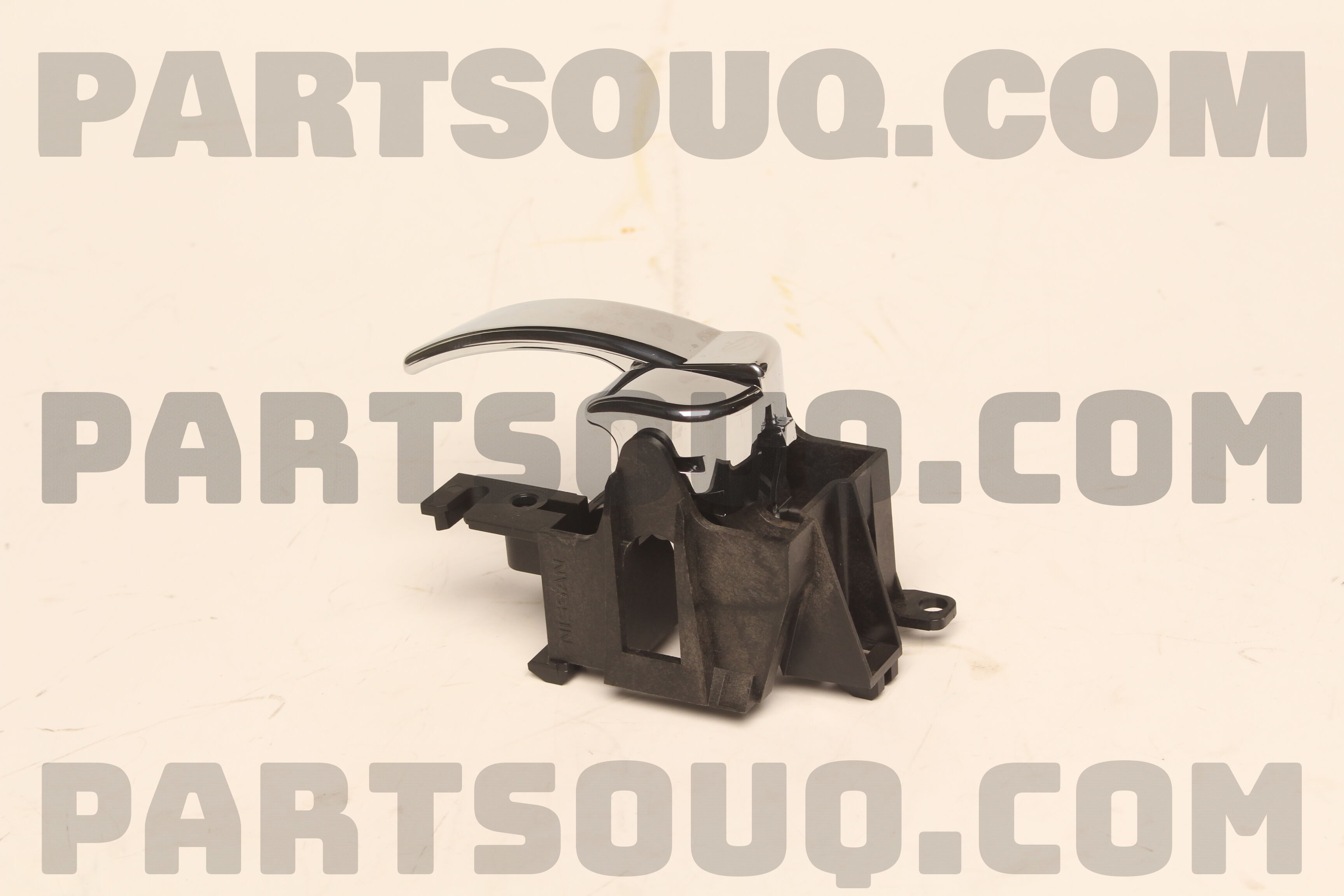 売れ筋商品お見逃しなく HANDLE ASSY DOO 806715X10A | Nissan Parts | PartSouq 語学・辞書・学習参考書