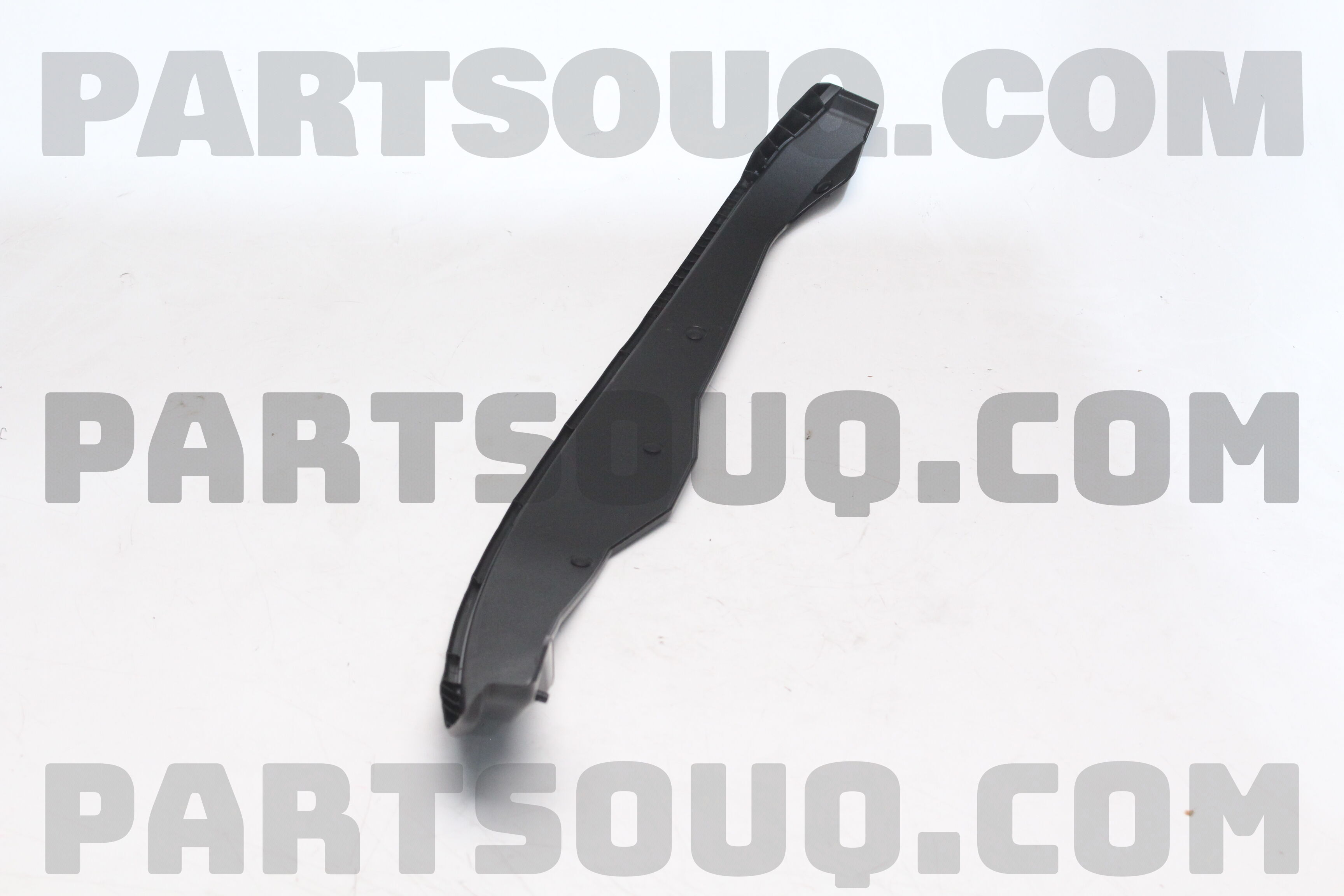 SEAL-FRONT DOOR PARTING,LH 808391LA1A | Nissan Parts | PartSouq
