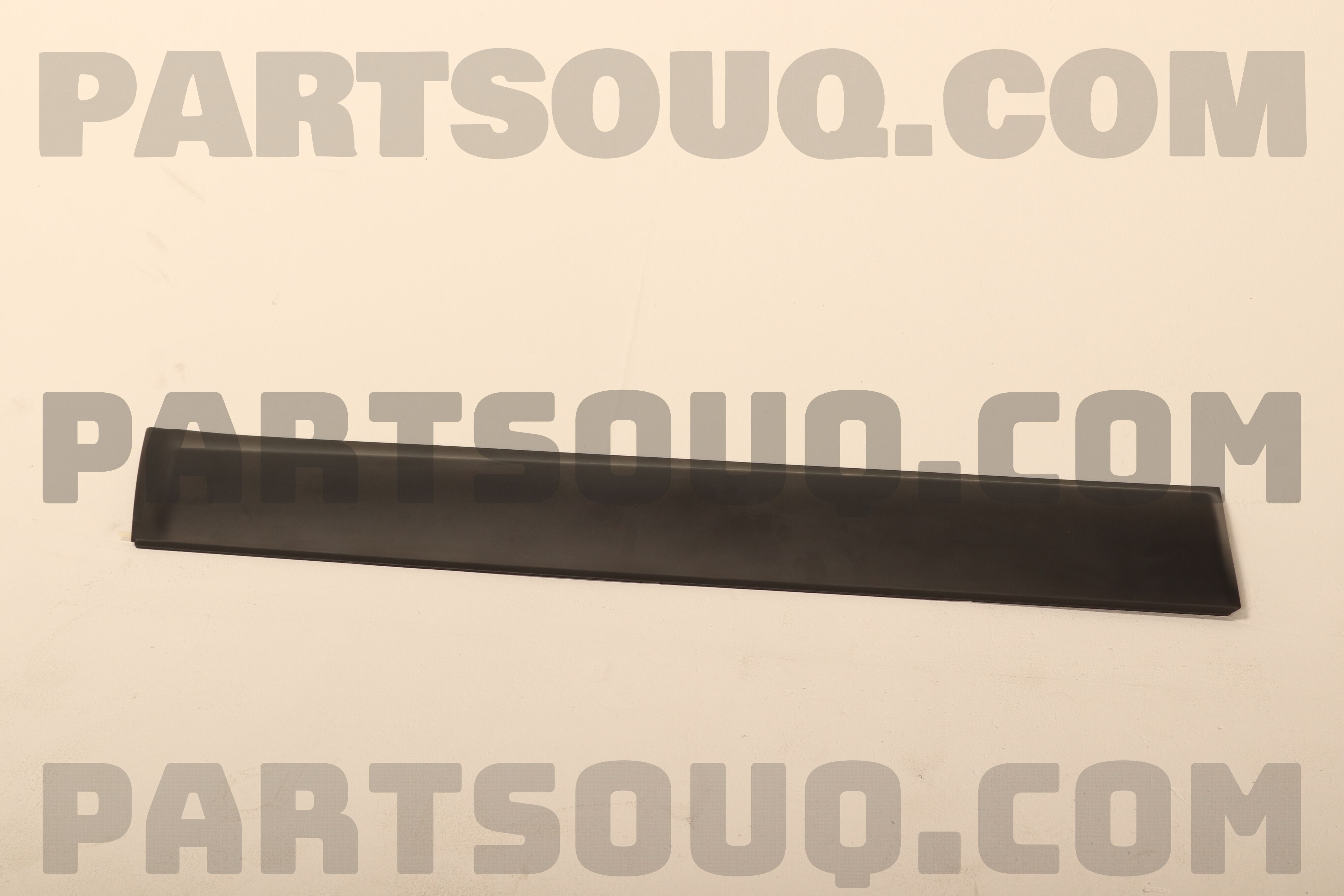 超可爱 80871BR01B LH DOOR MOULDING-FRT | PartSouq | Parts Nissan 配信機器・PA機器・レコーディング機器
