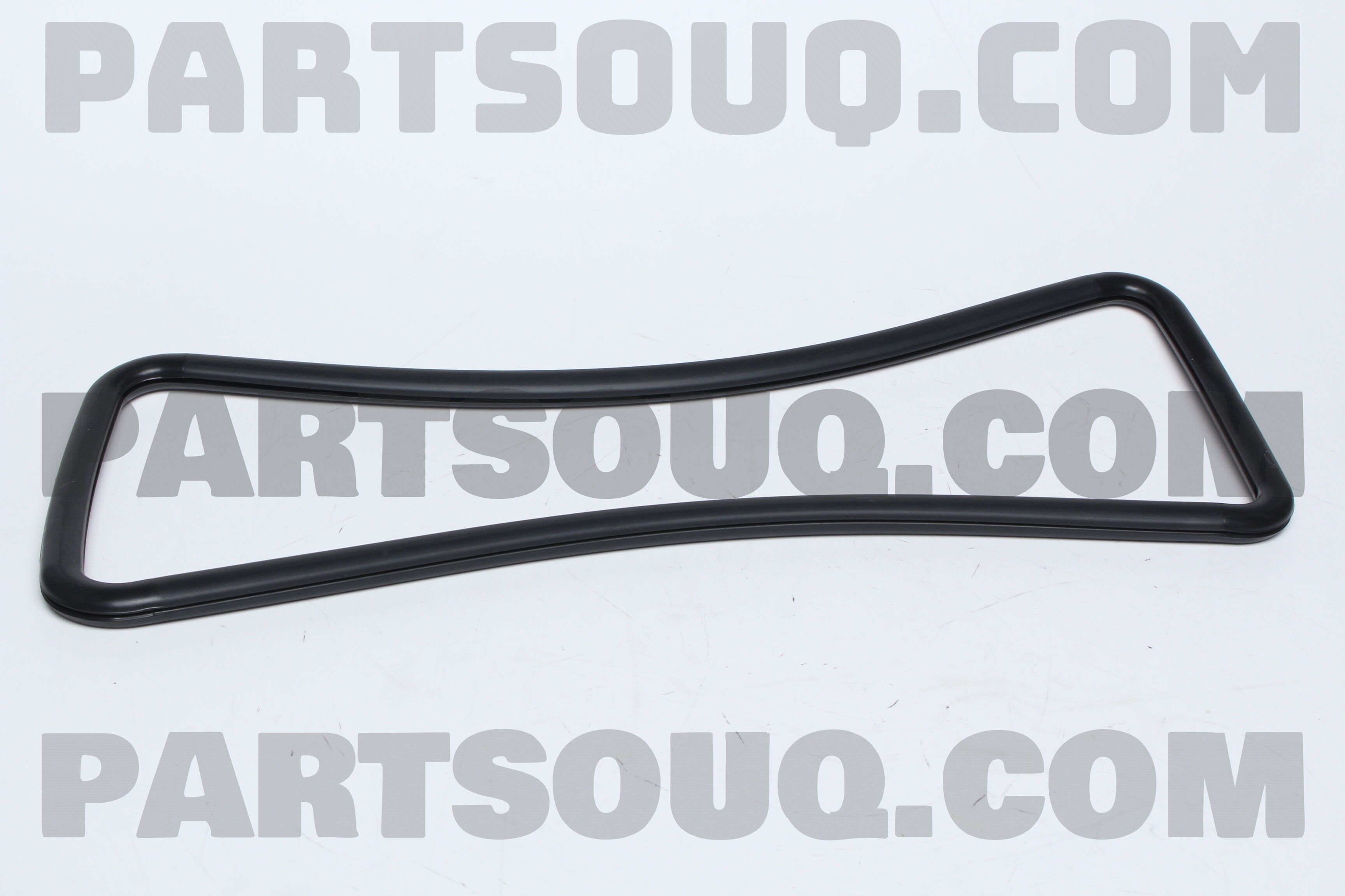 81310WJ100 WEATHERSTRIP-ENTRANCE DOOR WINDOW