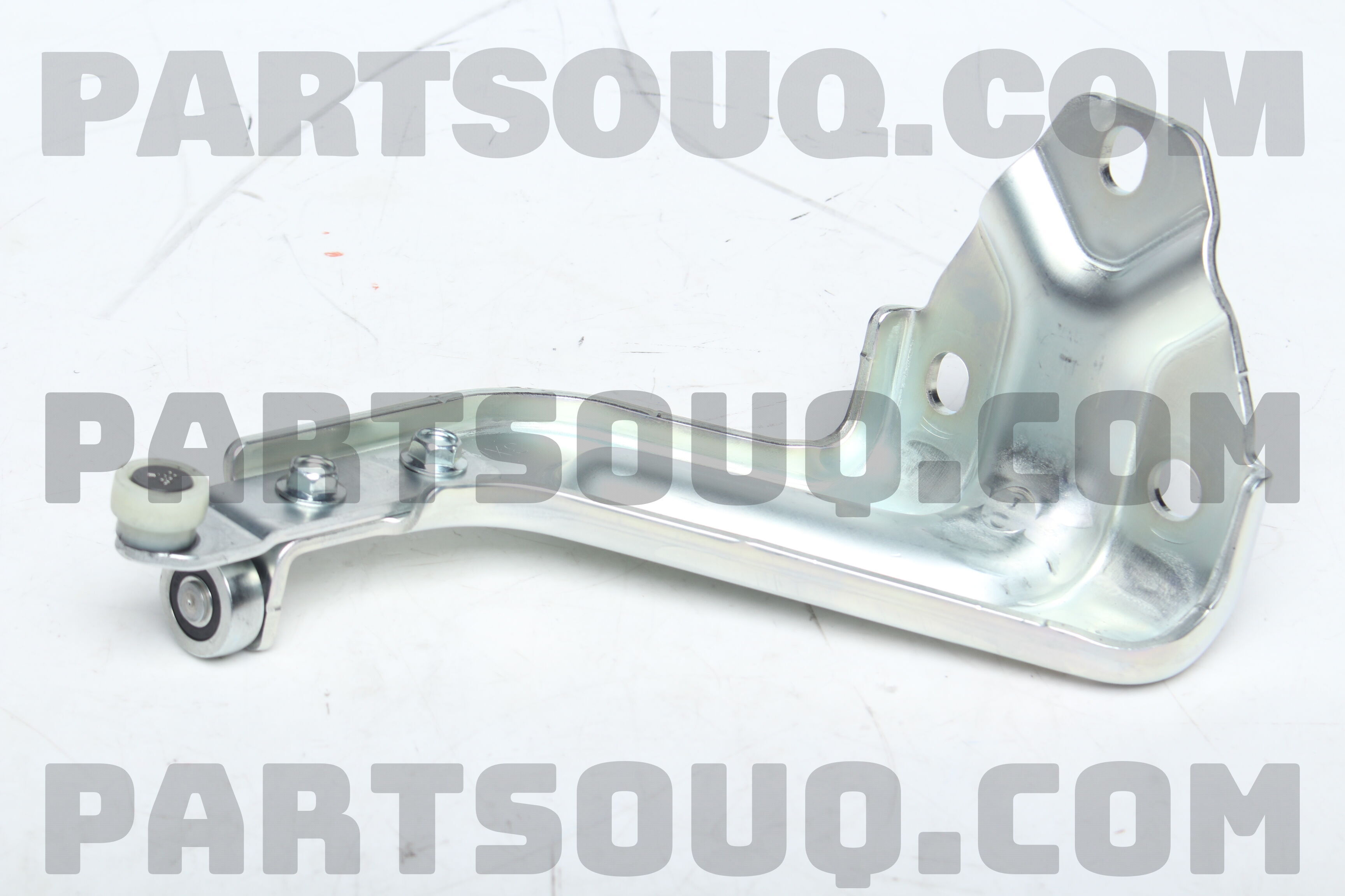 きよ ROLLER A S/DOOR 824203XA0C | Nissan Parts | PartSouq