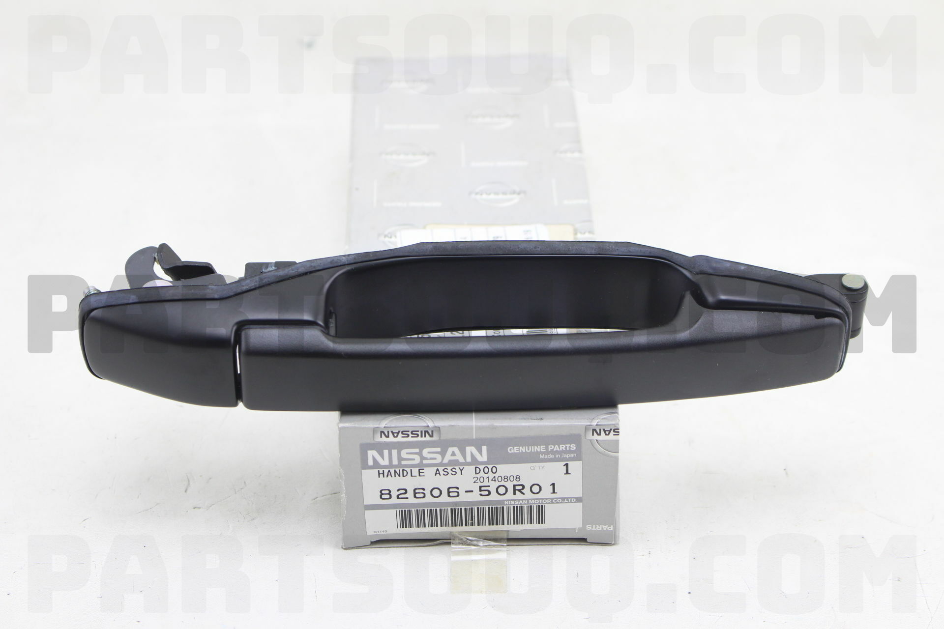 Handle ASSY 58074-1. Nissan 44200cy001. Ручка Ниссан х Трейл артикул. Ручка Ниссан х Трейл артикул т31.