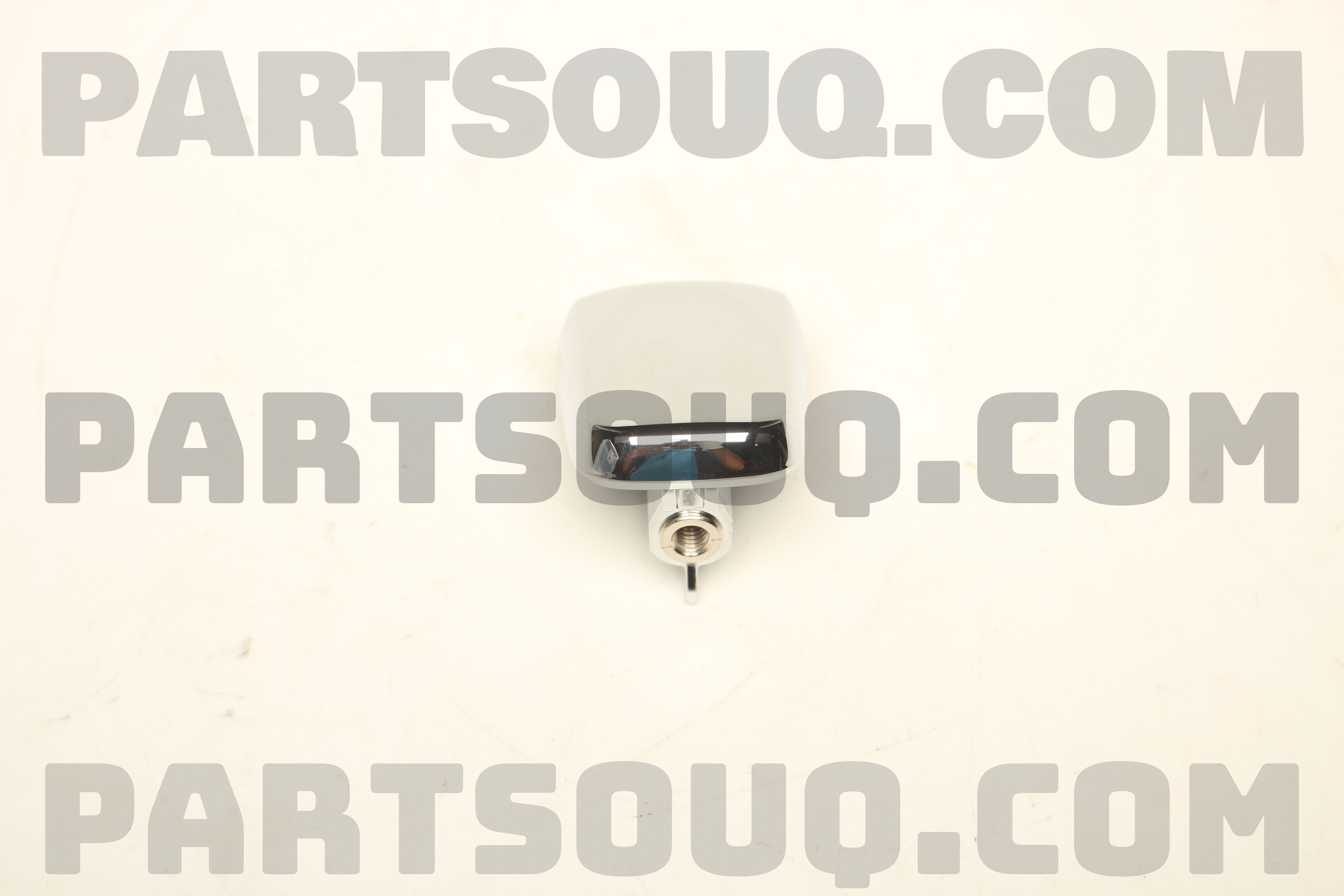 ESCUTCHEON-OUTSIDE HANDLE 826464JA1B | Nissan Parts | PartSouq