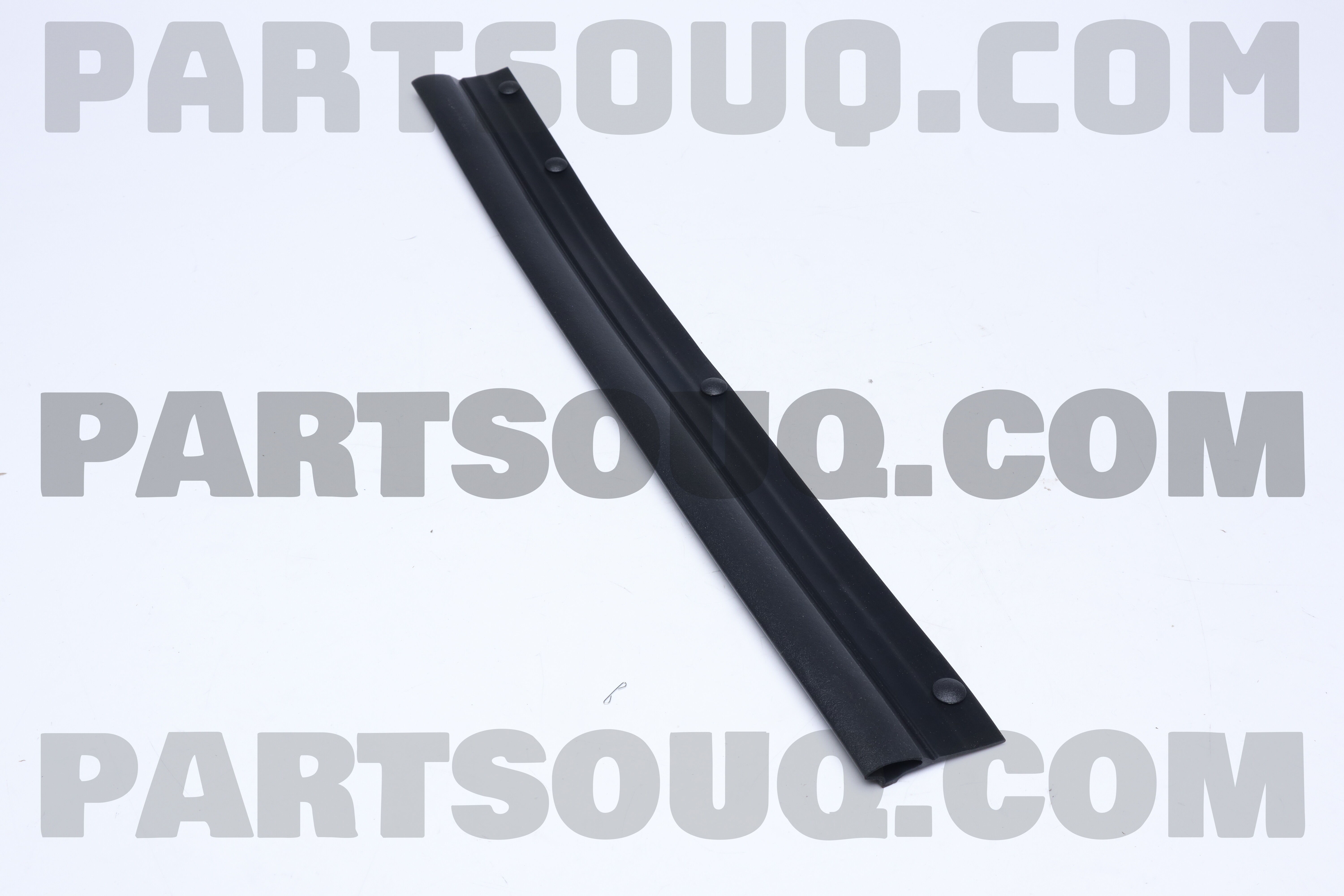 sumiyo12244 Spindle For Gravely Ariens 30138800 | 8TEN