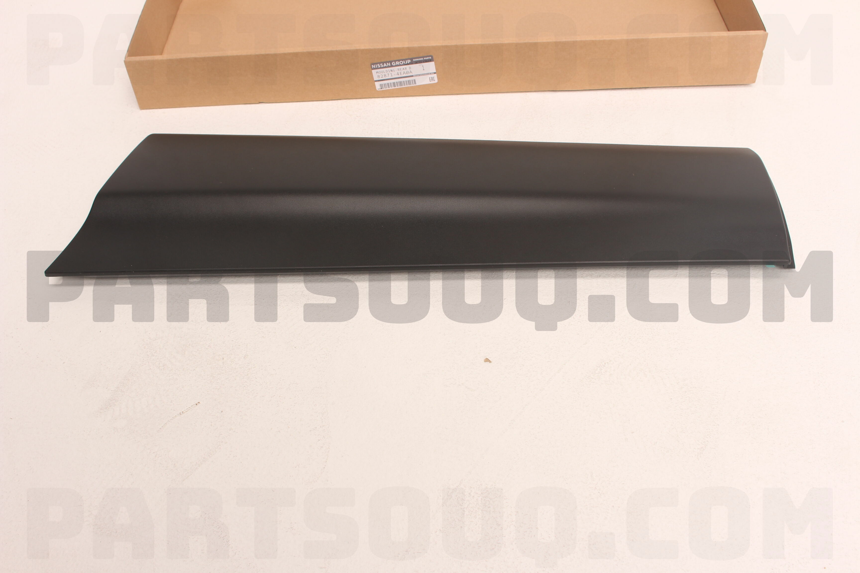 品質保証 MOULDING-REAR D 828714EA0A | Nissan Parts | PartSouq キーホルダー・アクリルキーホルダー