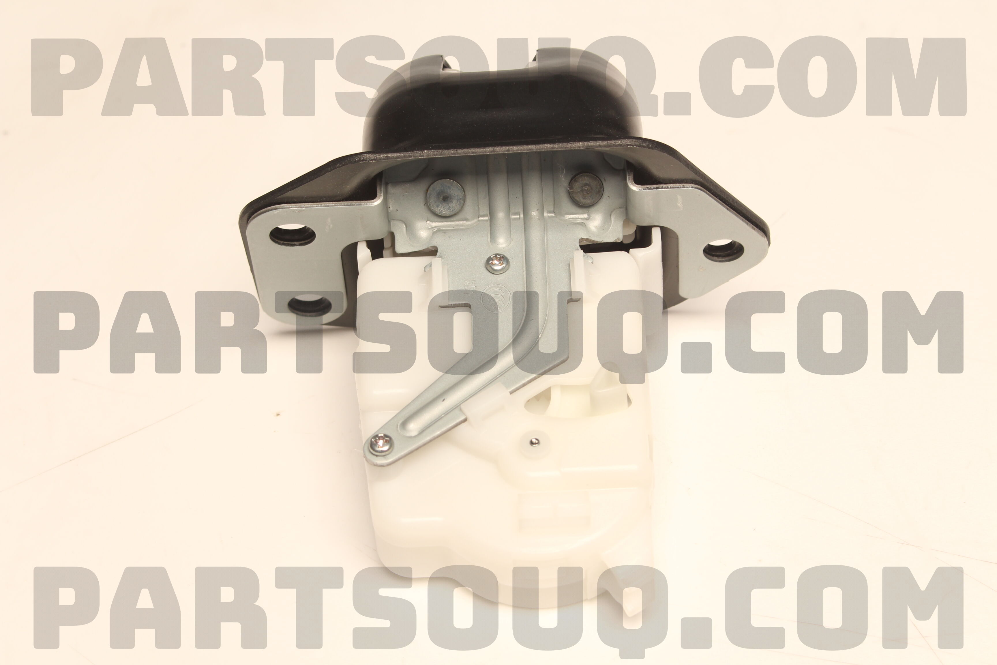 LOCK ASSY-BACK DOOR 90502CV00A | Nissan Parts | PartSouq