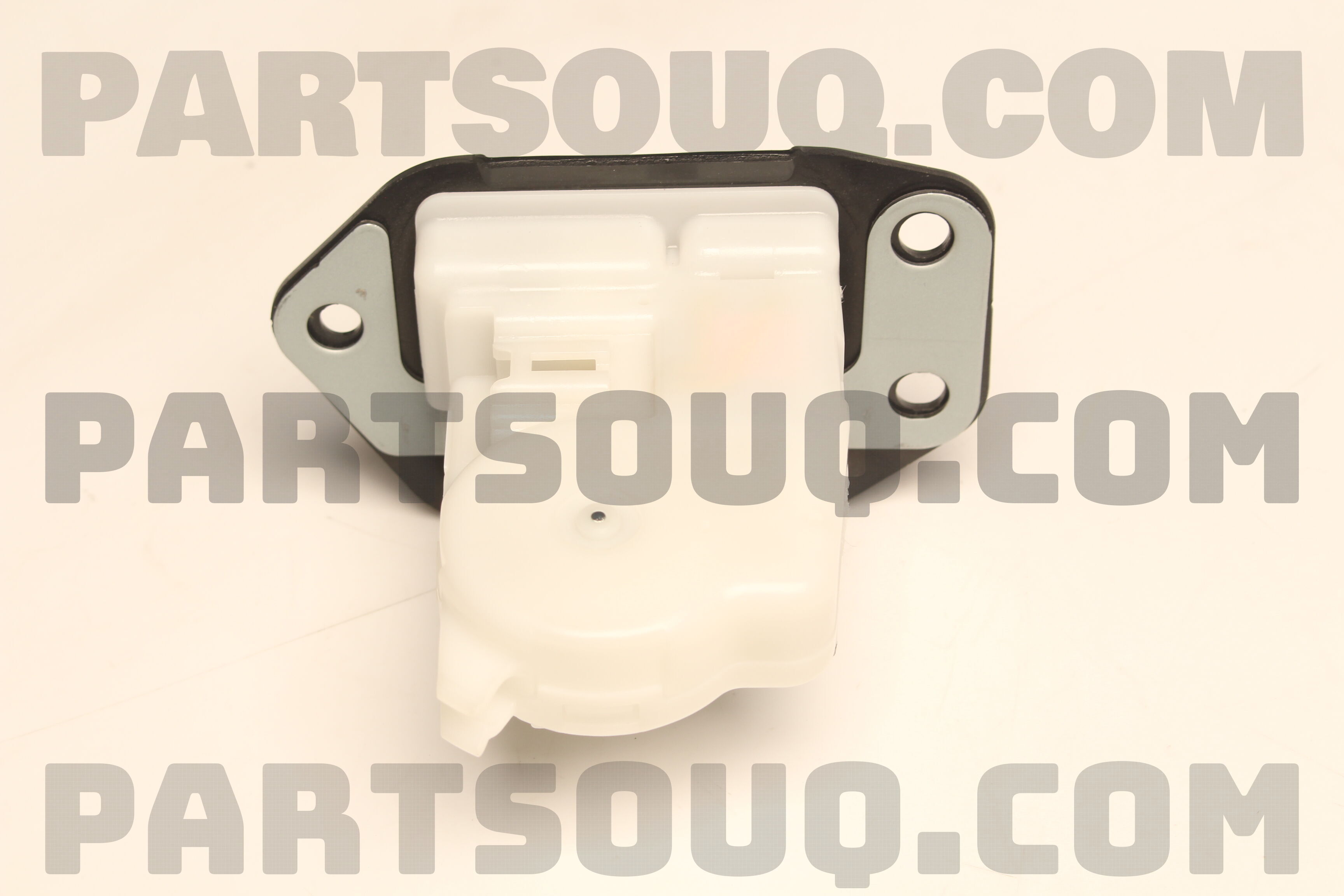 LOCK ASSY-BACK DOOR 90502CV00A | Nissan Parts | PartSouq