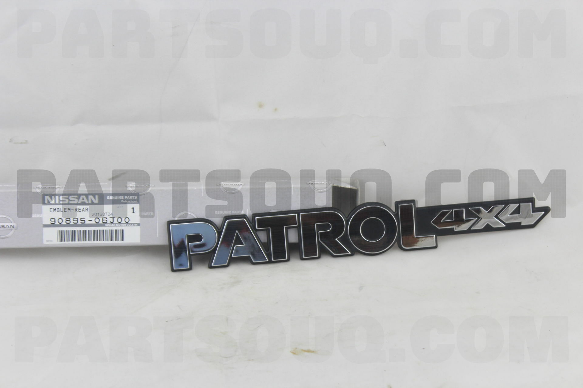 商品画像：SyncPRO Short Brass Adapter Set, 2007 Redcat Motors MPX 50 1