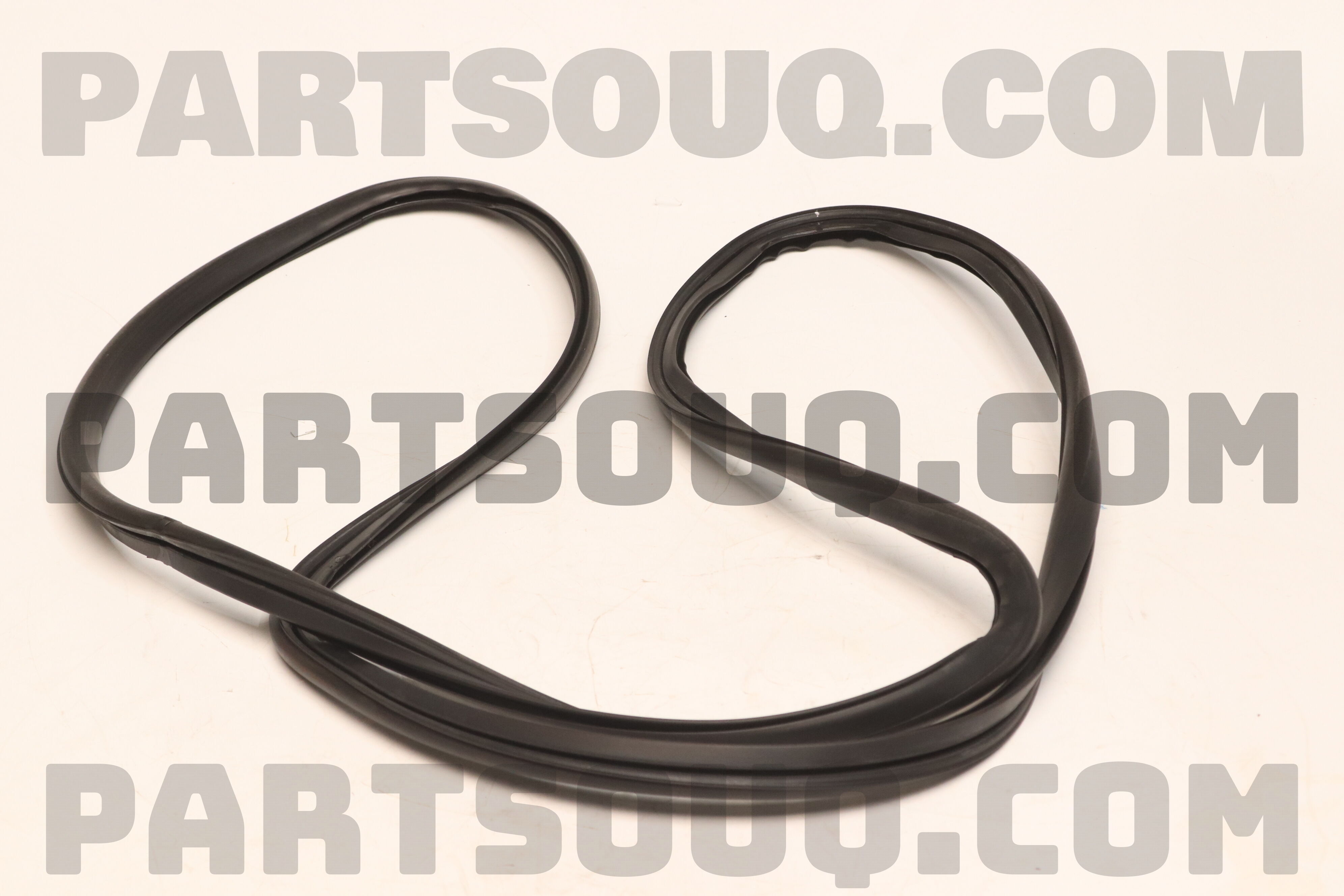 WSTRIP-LID 912462Y000 | Nissan Parts | PartSouq