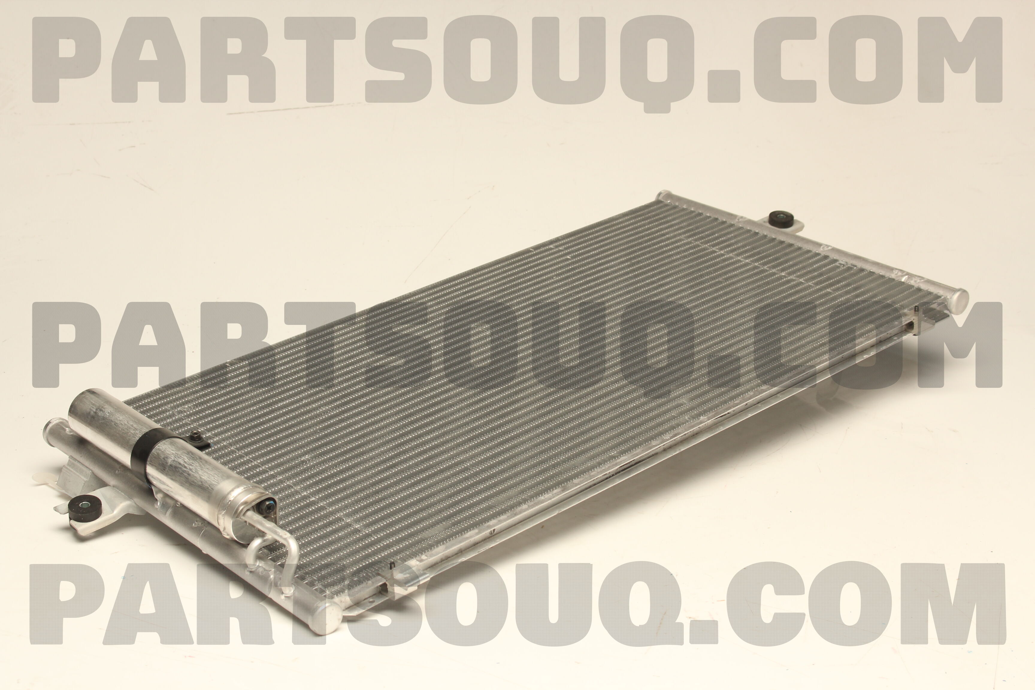 COND & LIQUID 921002Y920 | Nissan Parts | PartSouq