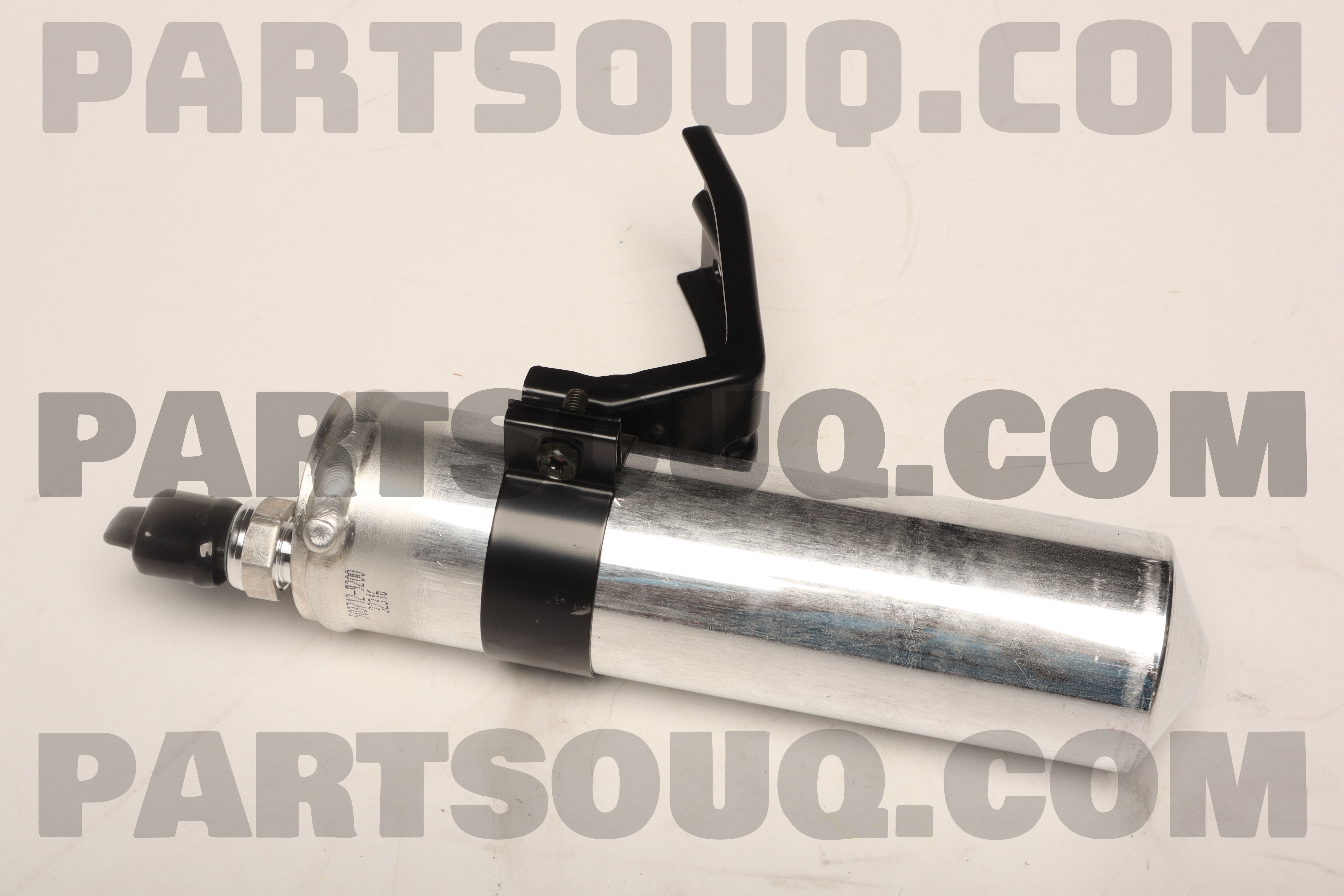 TANK ASSY-LIQUID 92131VZ02A | Nissan Parts | PartSouq