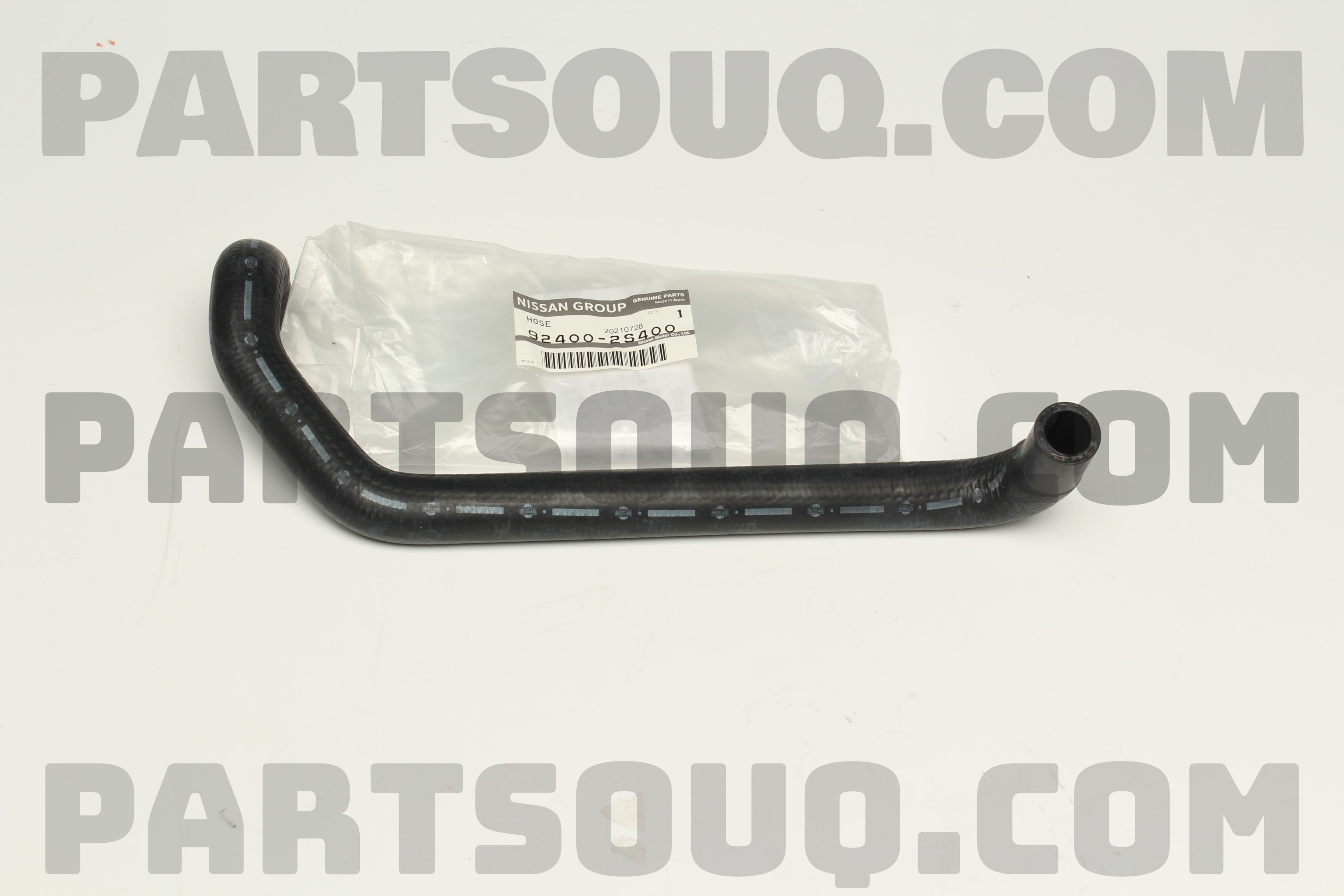 DORMAN 924002 - Bouclier Poussière Frein MotorMite, Pièce De Qualité Garantie