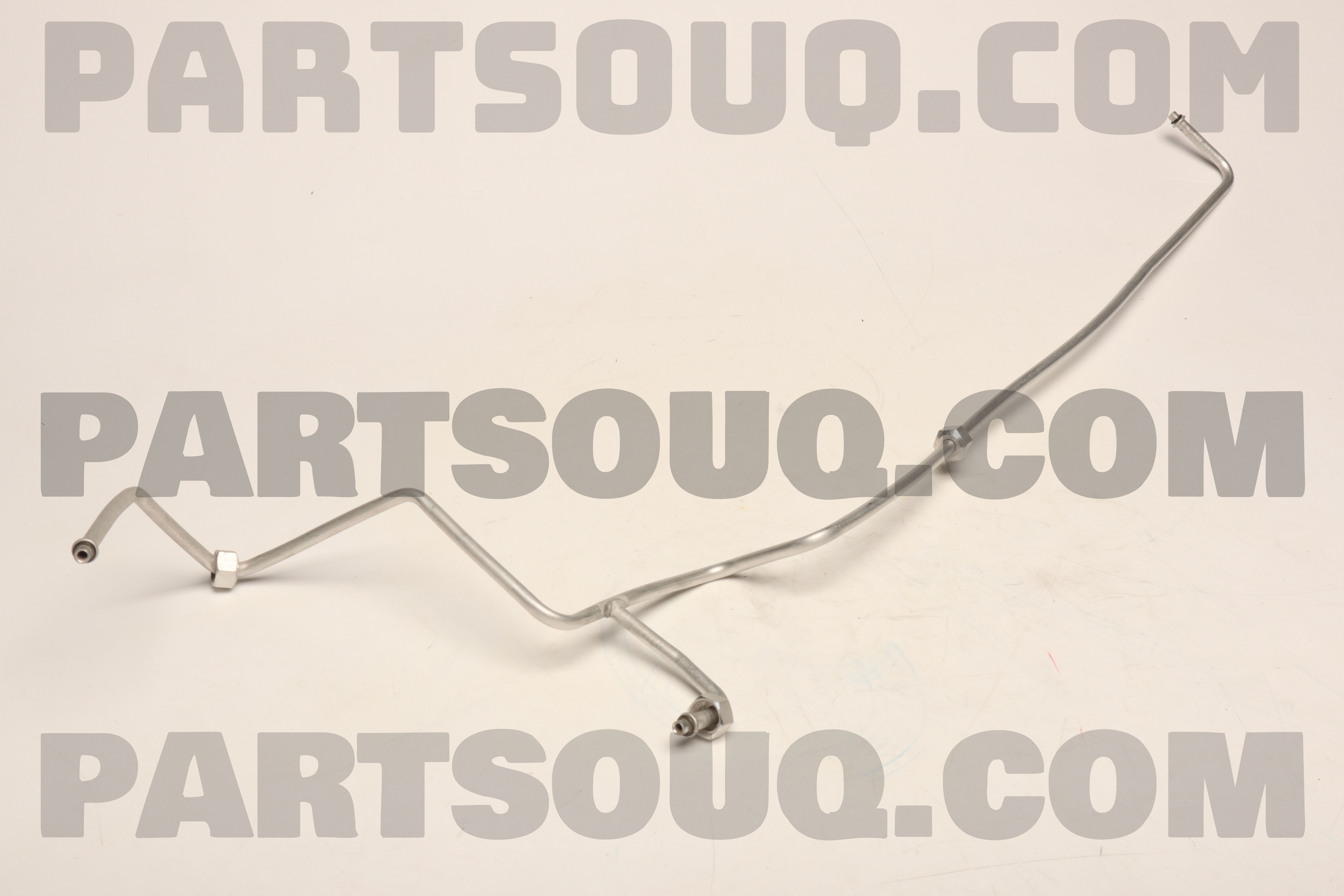 9244006J11 TUBE-LIQUID TANK TO EVAPORATOR,NO 1