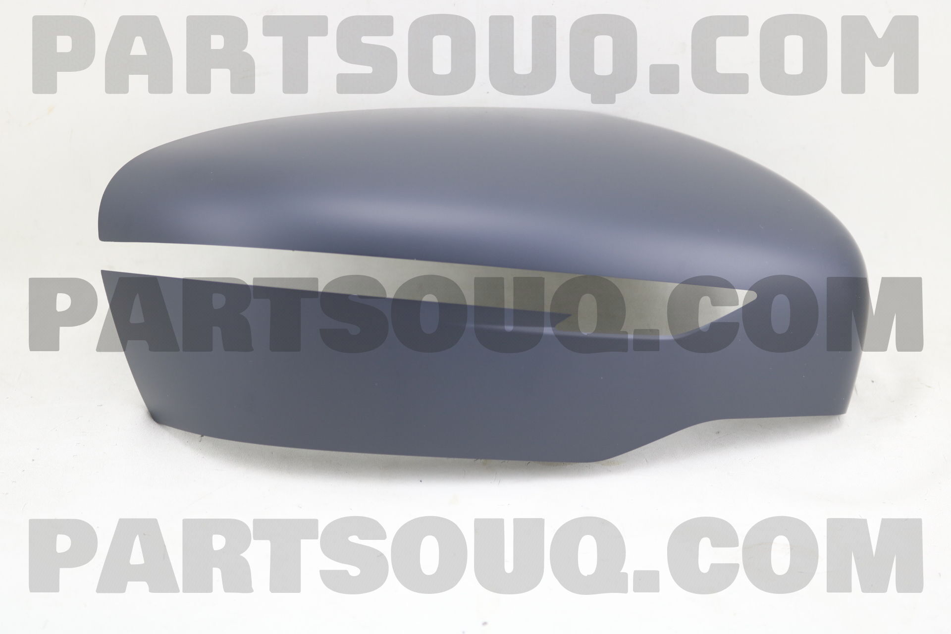 COVER-MIRR BODY 963734EA8E | Nissan Parts | PartSouq