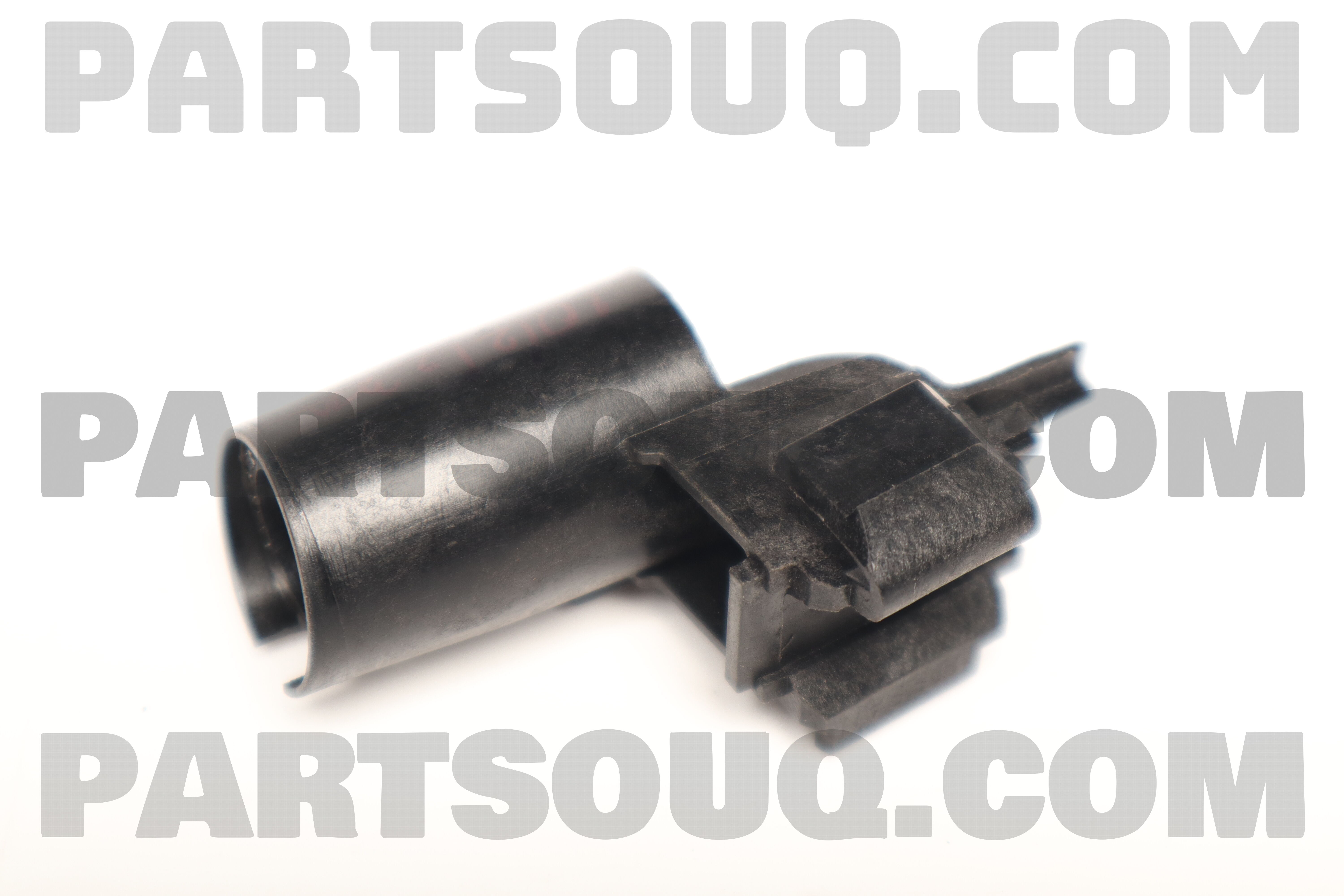 LEVER-MIRROR CONTROL,LH 963B51HD0A | Nissan Parts | PartSouq