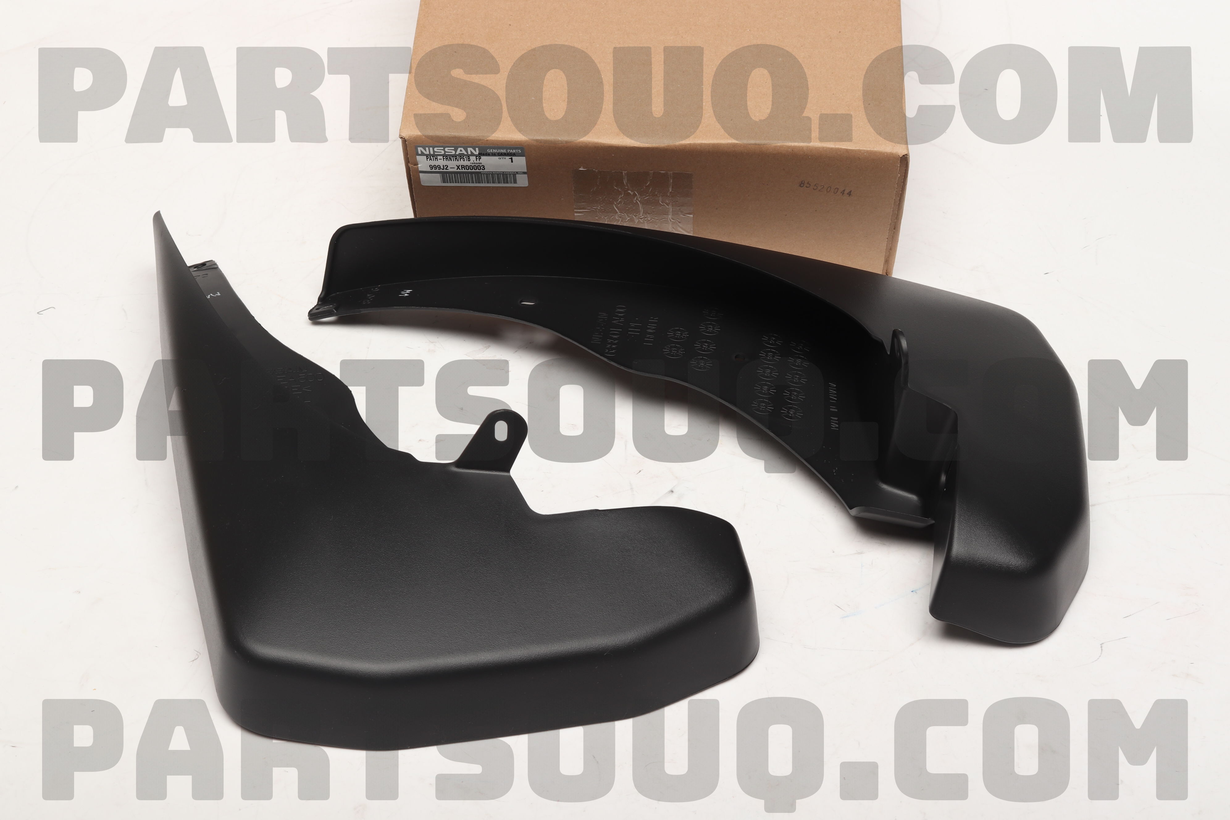 jiraud FUNKGROOVERオーダー品 jiraud FUNKGROOVERオーダー品 jiraud