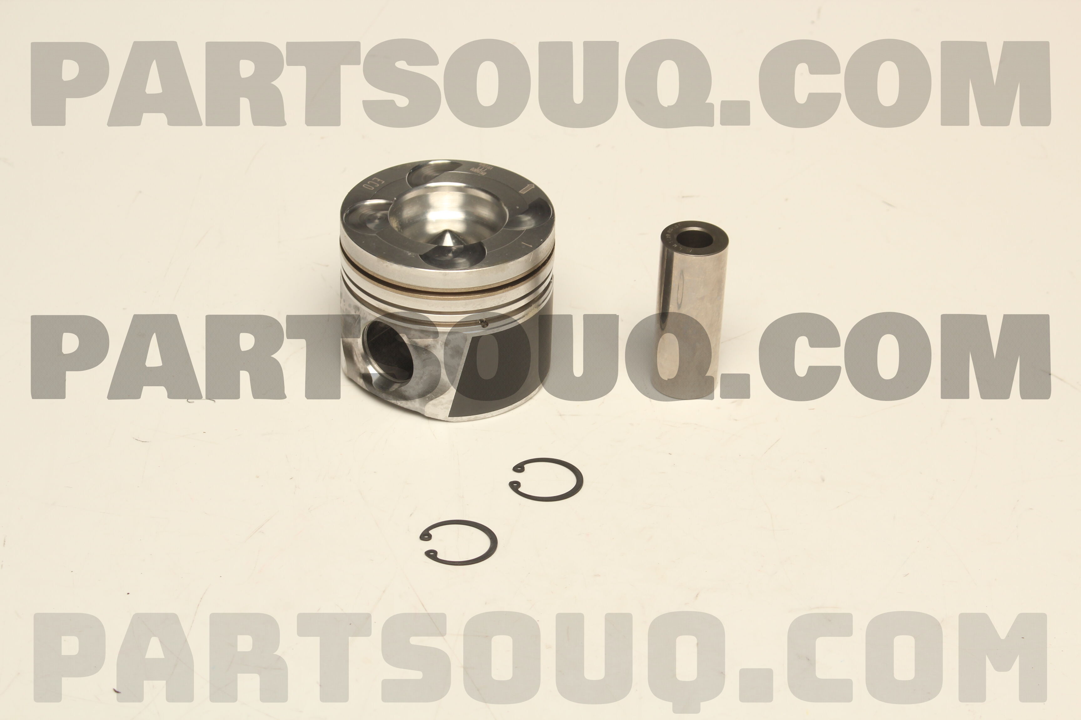 ブタン Donaldson P502270 – HYDRAULIC FILTER, CARTRIDGE