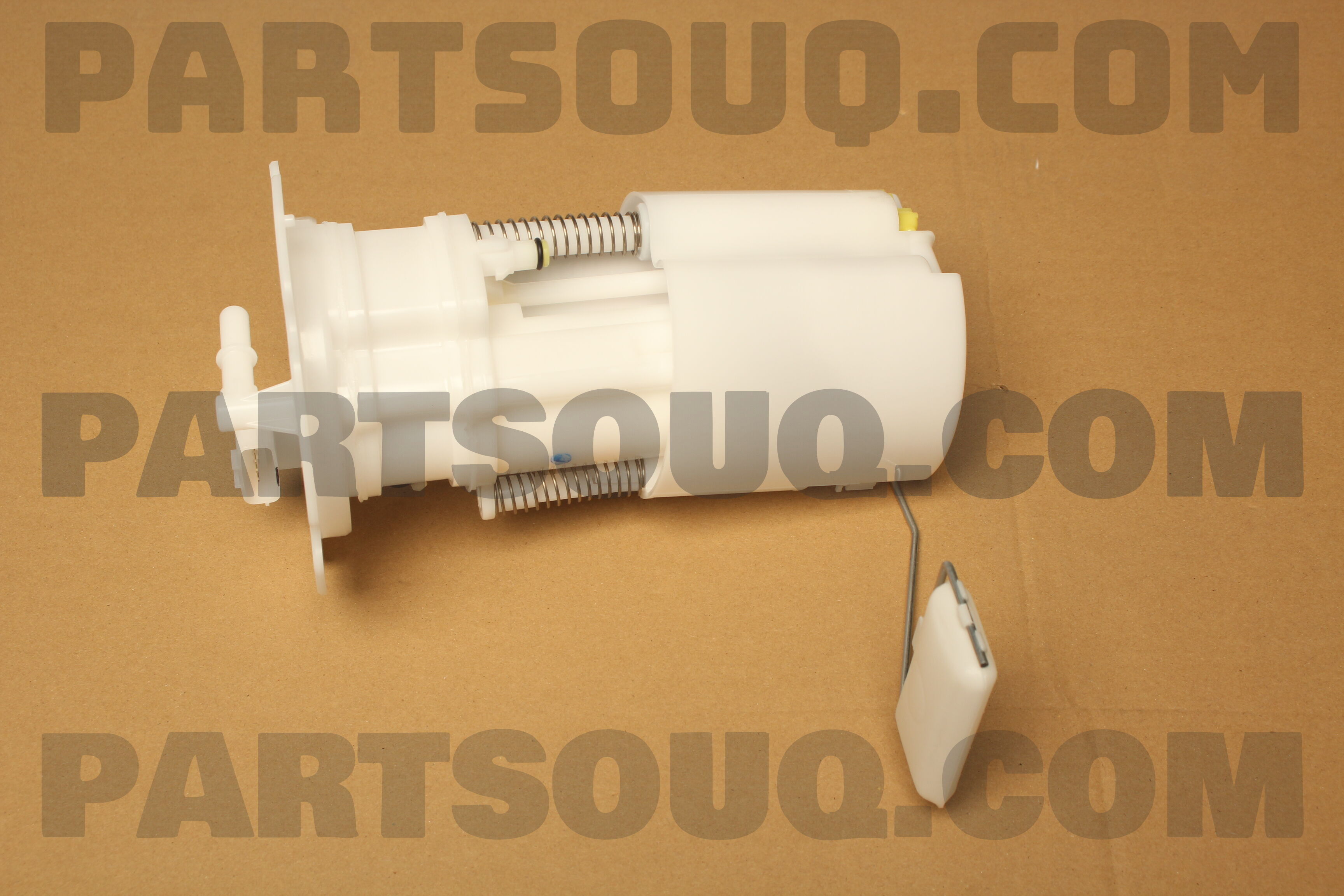 PUMP A7040CD41A | Nissan Parts | PartSouq