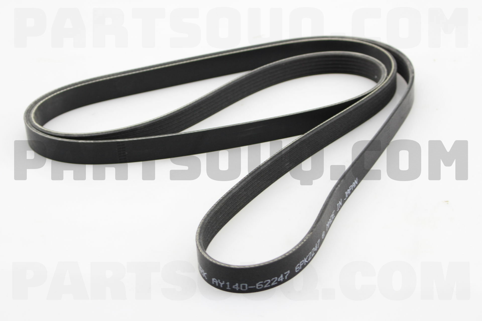 BELT AY14062247 | Nissan Parts | PartSouq