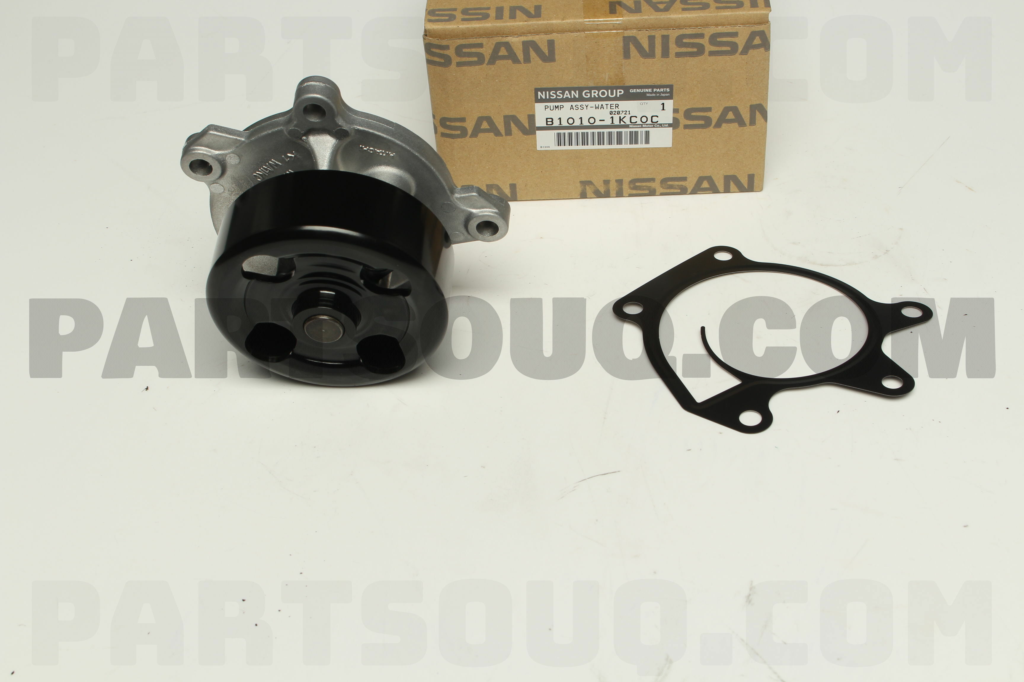 S-K10SO16-HZC スリップオン Line (カーボン) Kawasaki Ninja ZX