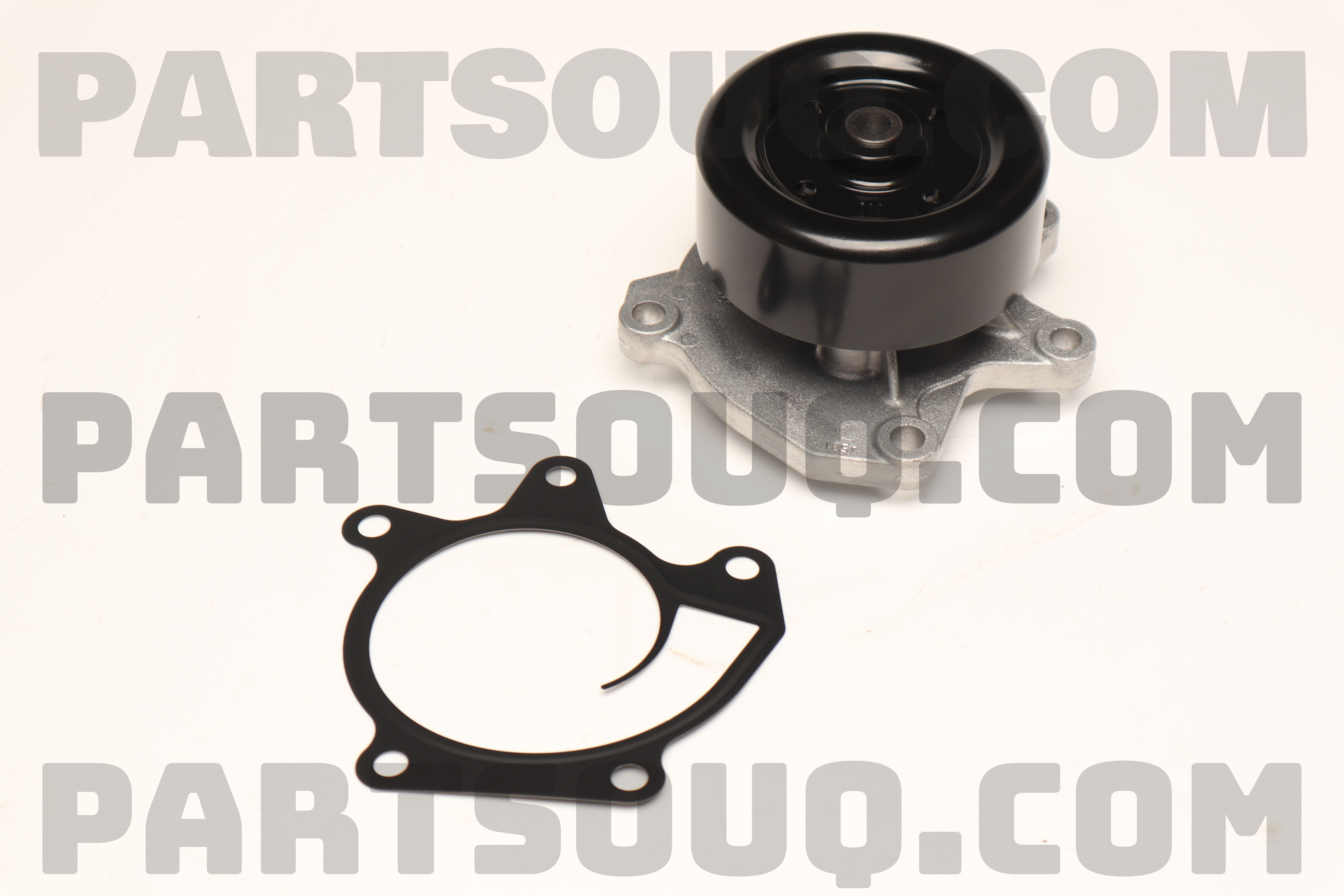 PUMP KIT WATER B10101VA0C | Nissan Parts | PartSouq