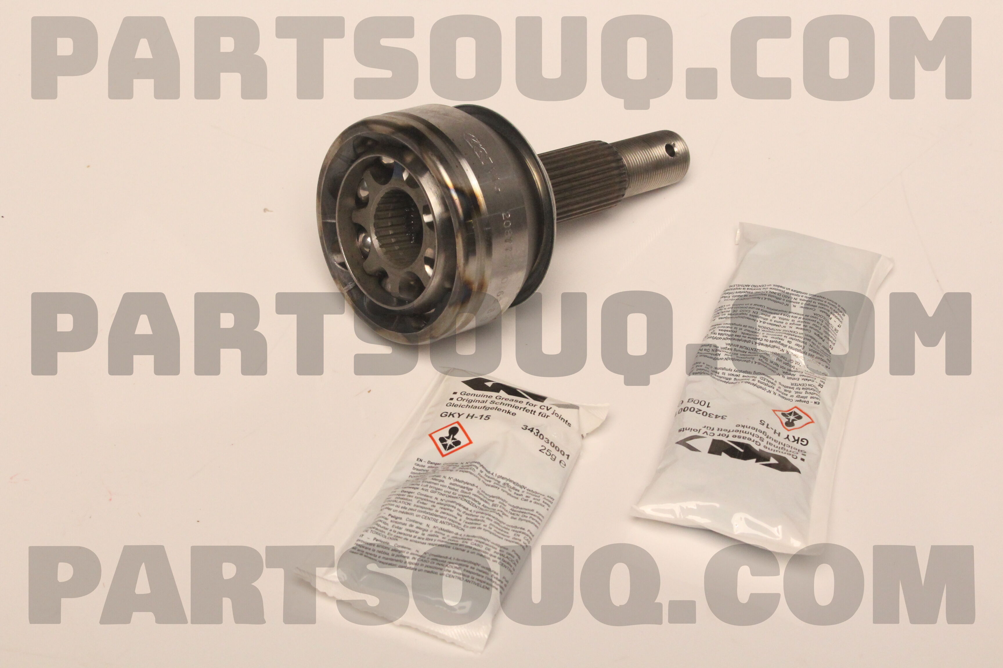 刹那 OEM 86811-4H000 86812-4H000 Inner Fender for Hyundai H1 Starex