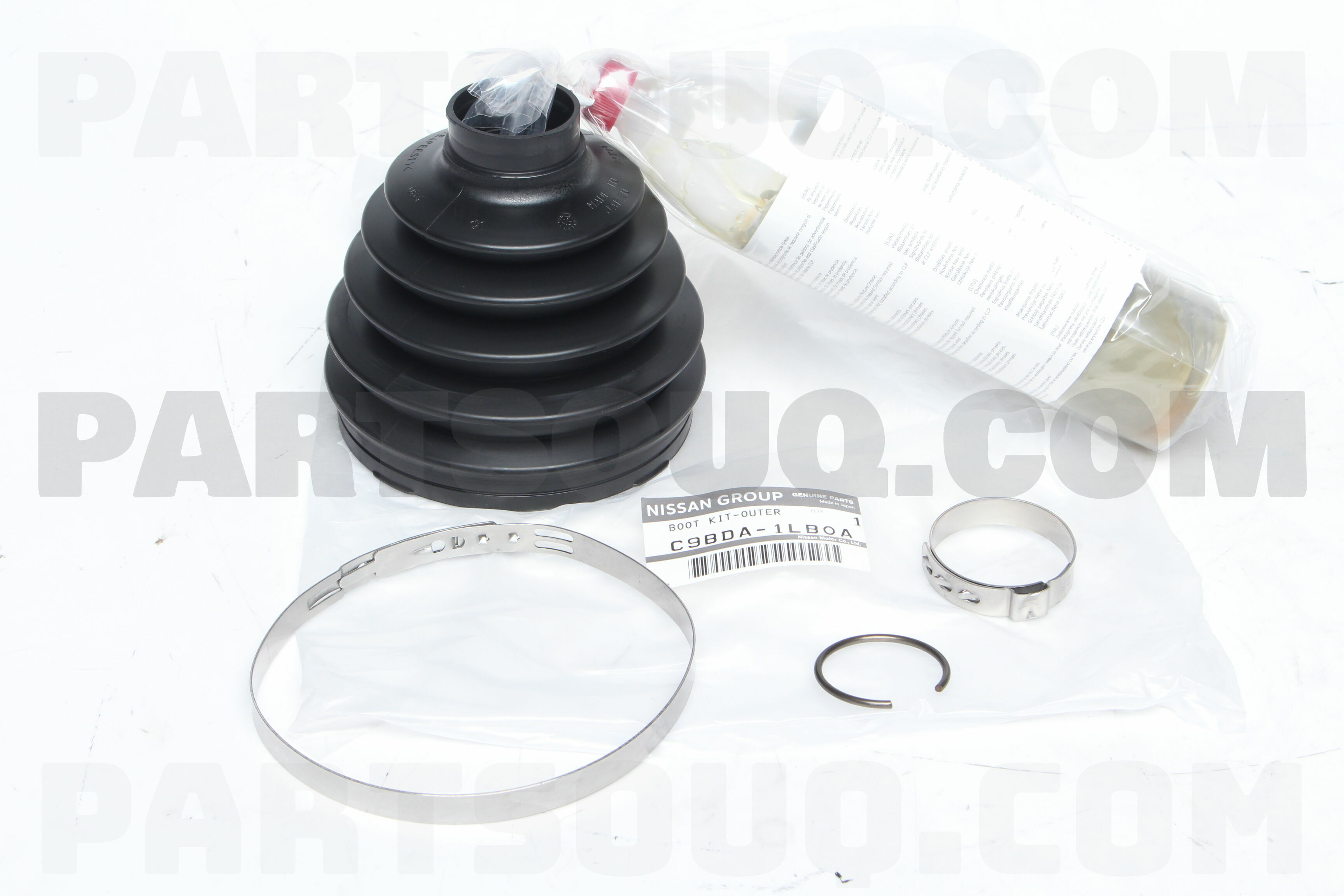 カズポン5151です。 Genuine BMW - 11157589989 - Crankcase Vent Pipe - Cylinders