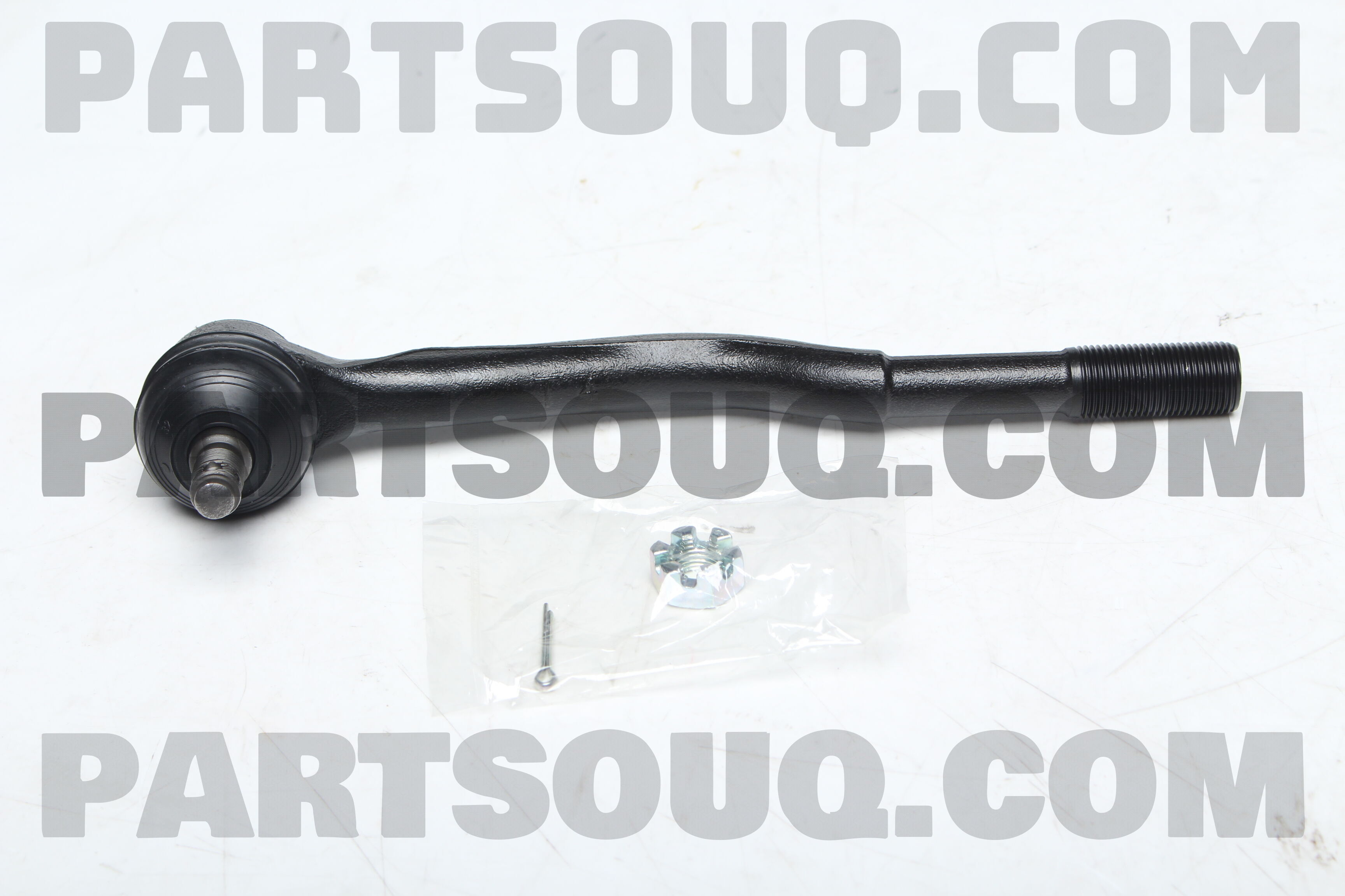 SOCKET KIT-TIE ROD,INNER 485212S485 | Nissan Parts | PartSouq