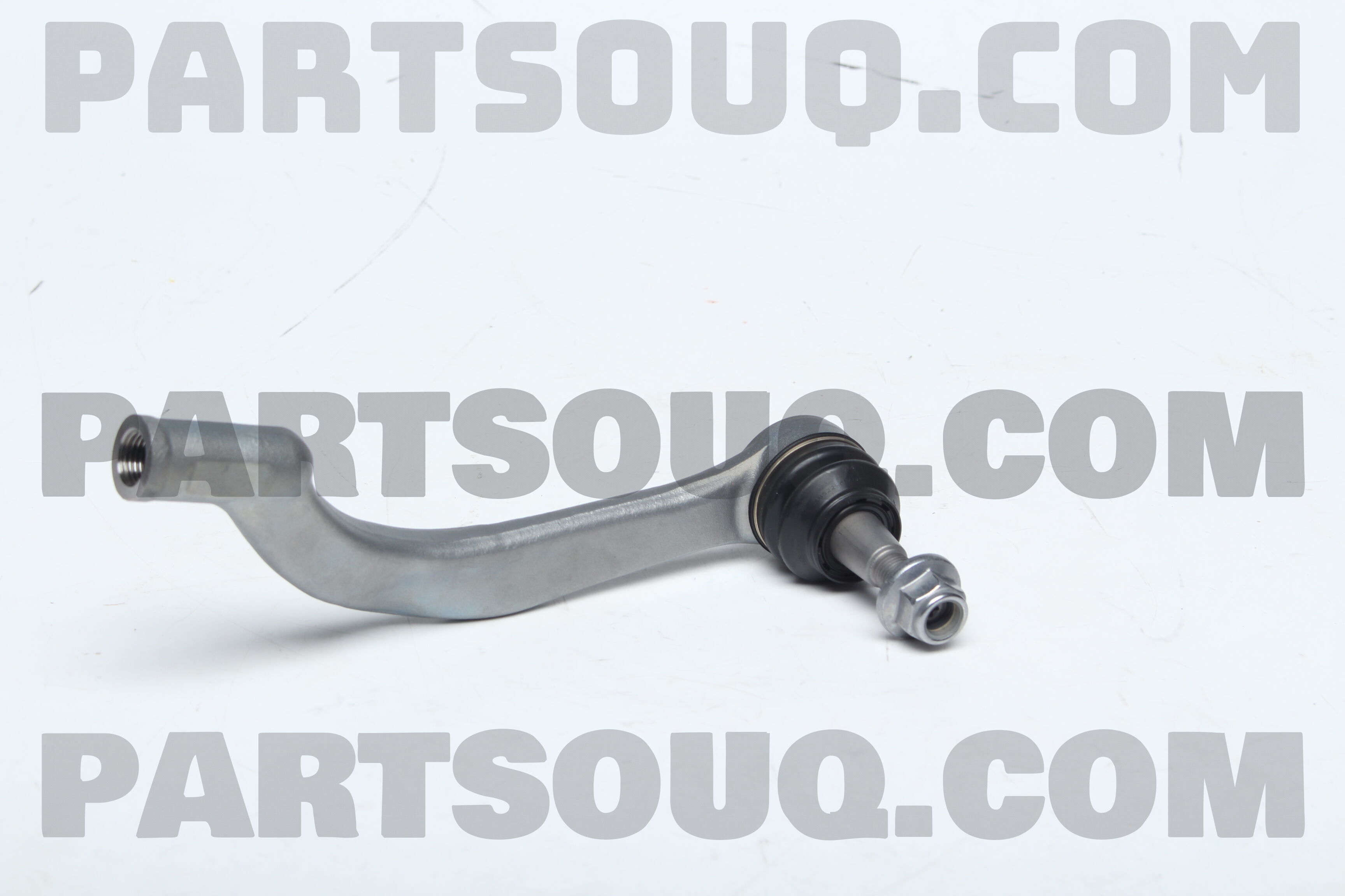 SOCKET KIT-TIE ROD,OUTER D86406RA1A | Nissan Parts | PartSouq