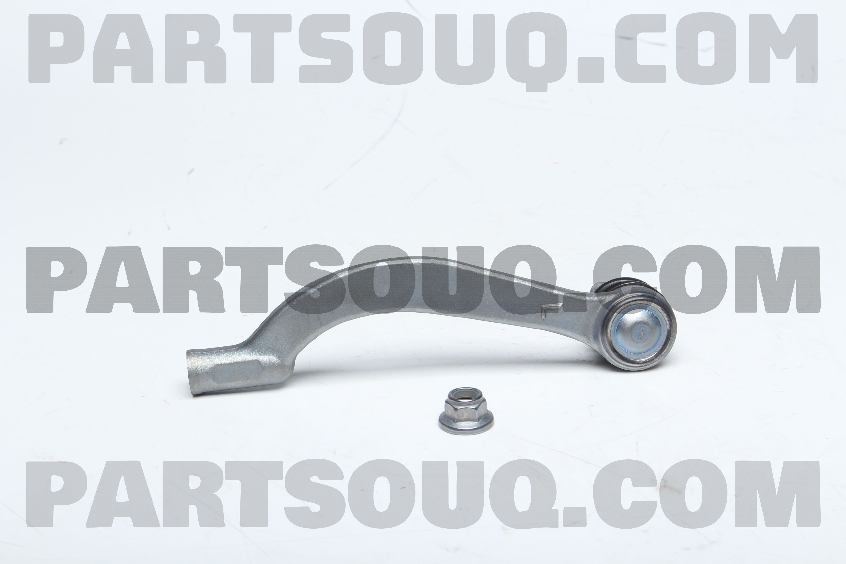 SOCKET KIT-TIE ROD,OUTER D86406RA1A | Nissan Parts | PartSouq