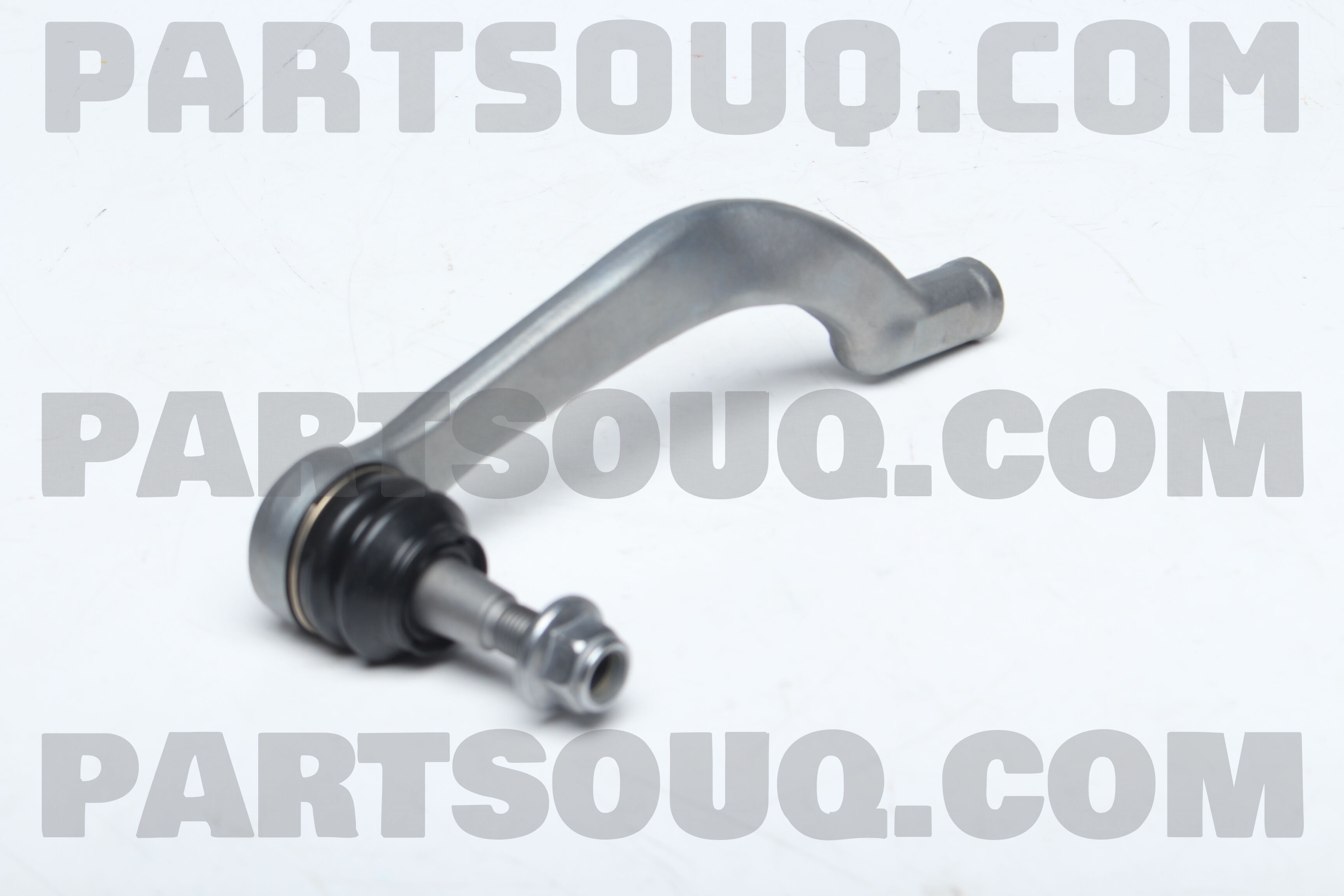SOCKET KIT-TIE ROD,OUTER D86406RA1A | Nissan Parts | PartSouq