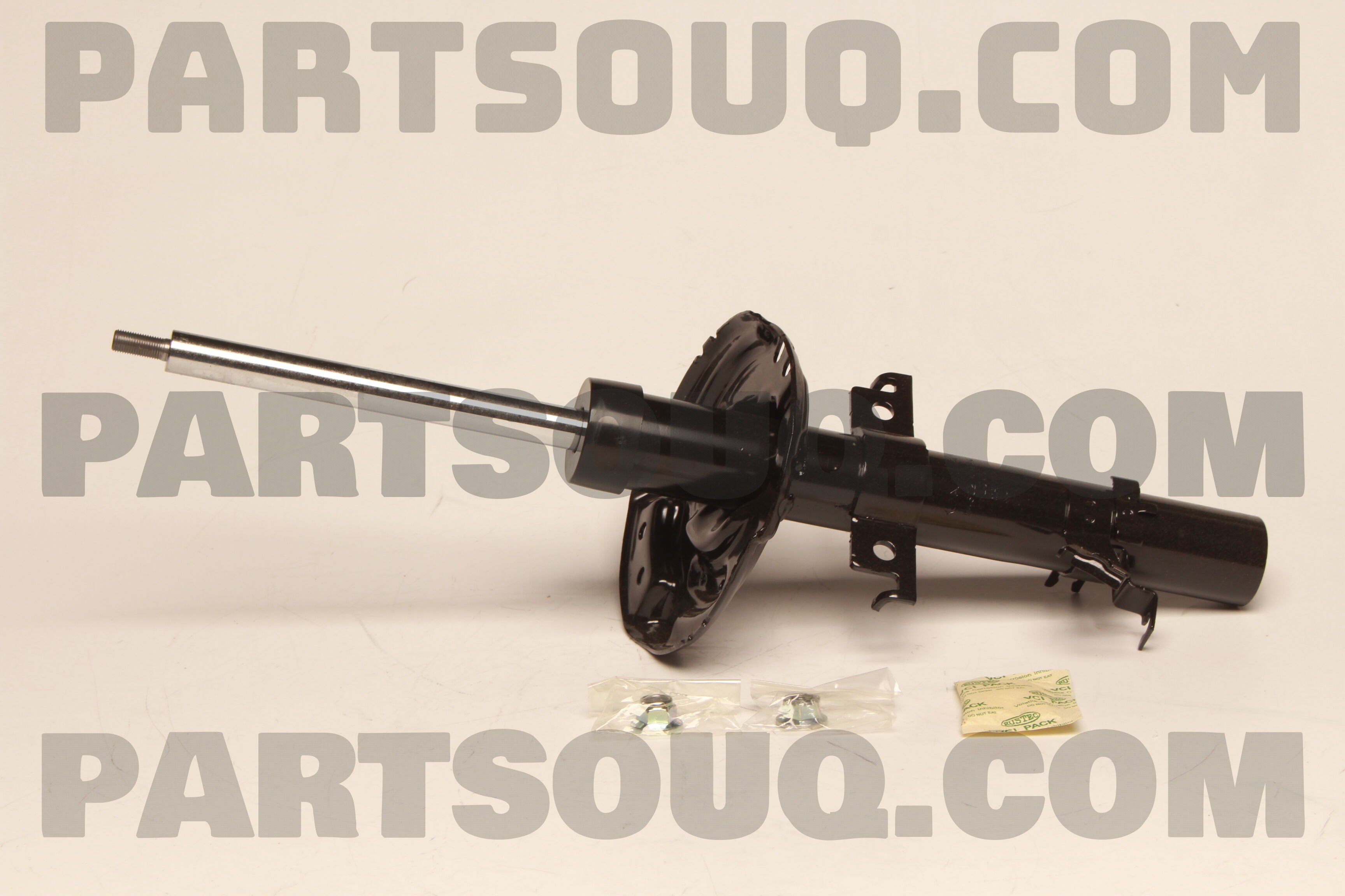 STRUT KIT-FRONT E43024CE2C | Nissan Parts | PartSouq