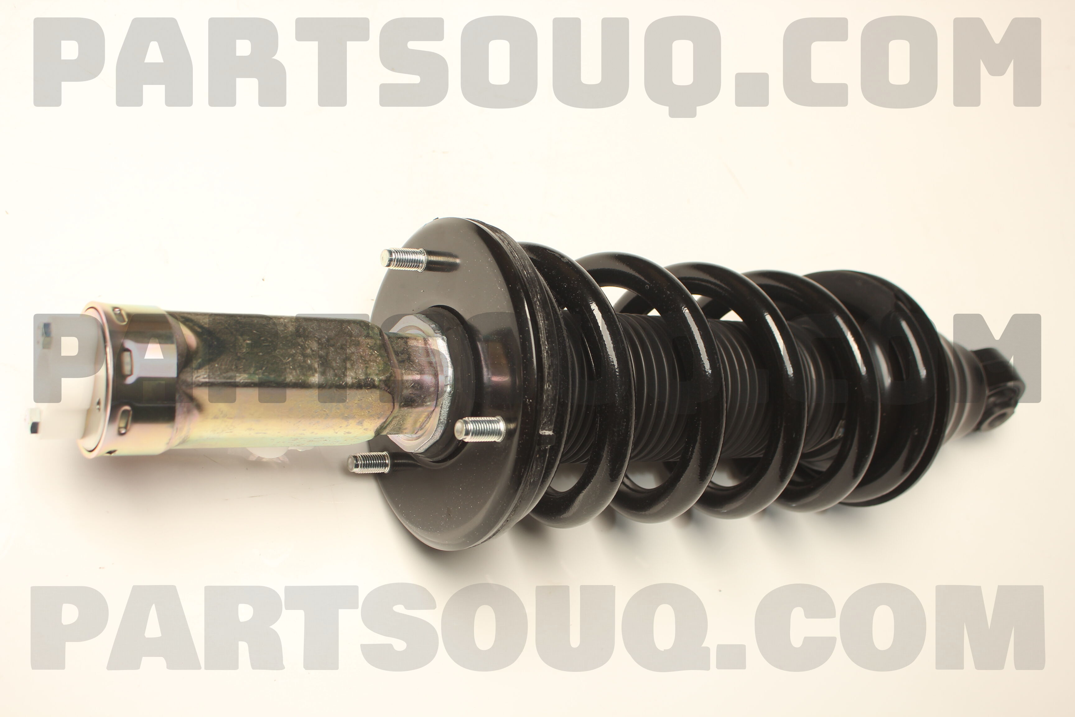 ABSORBER-SHOCK E61001LA7D | Nissan Parts | PartSouq